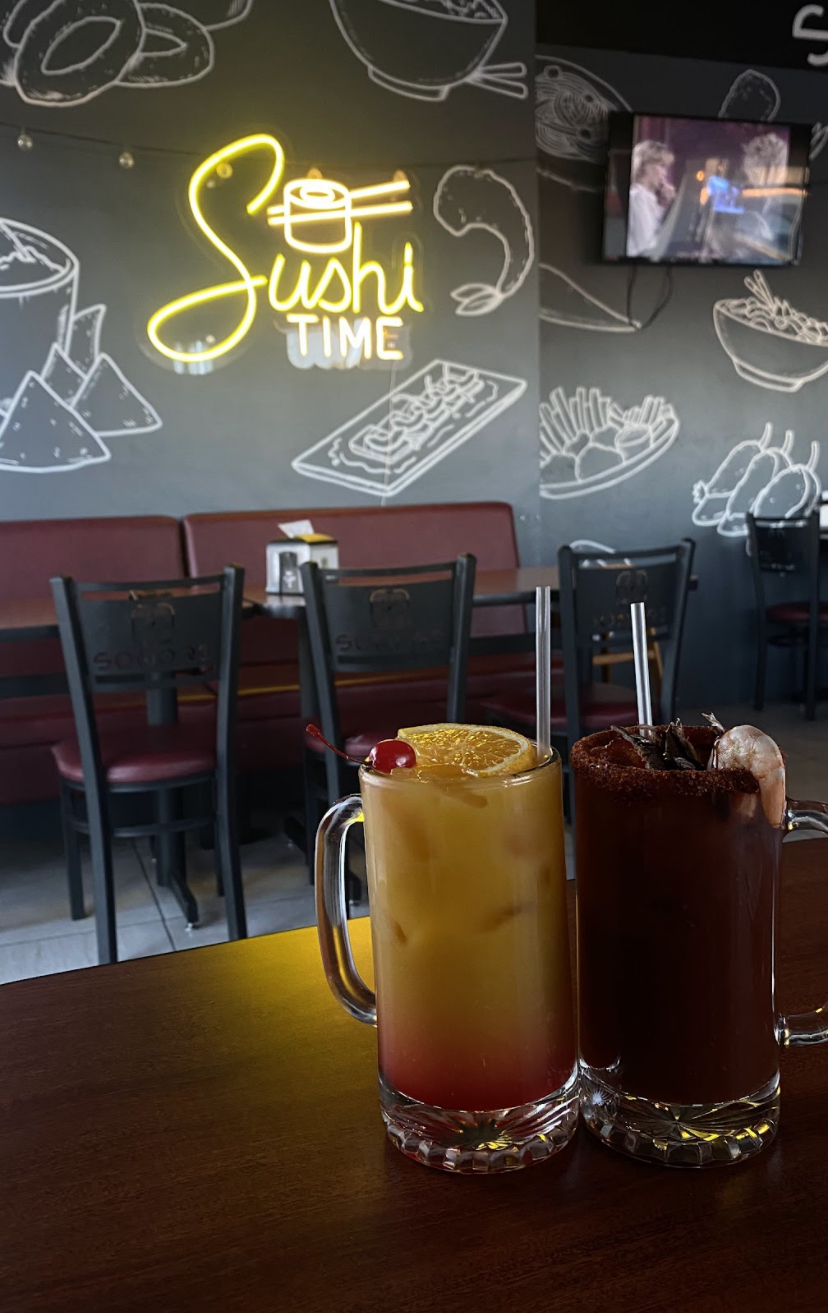 Sonori Restaurant image 9