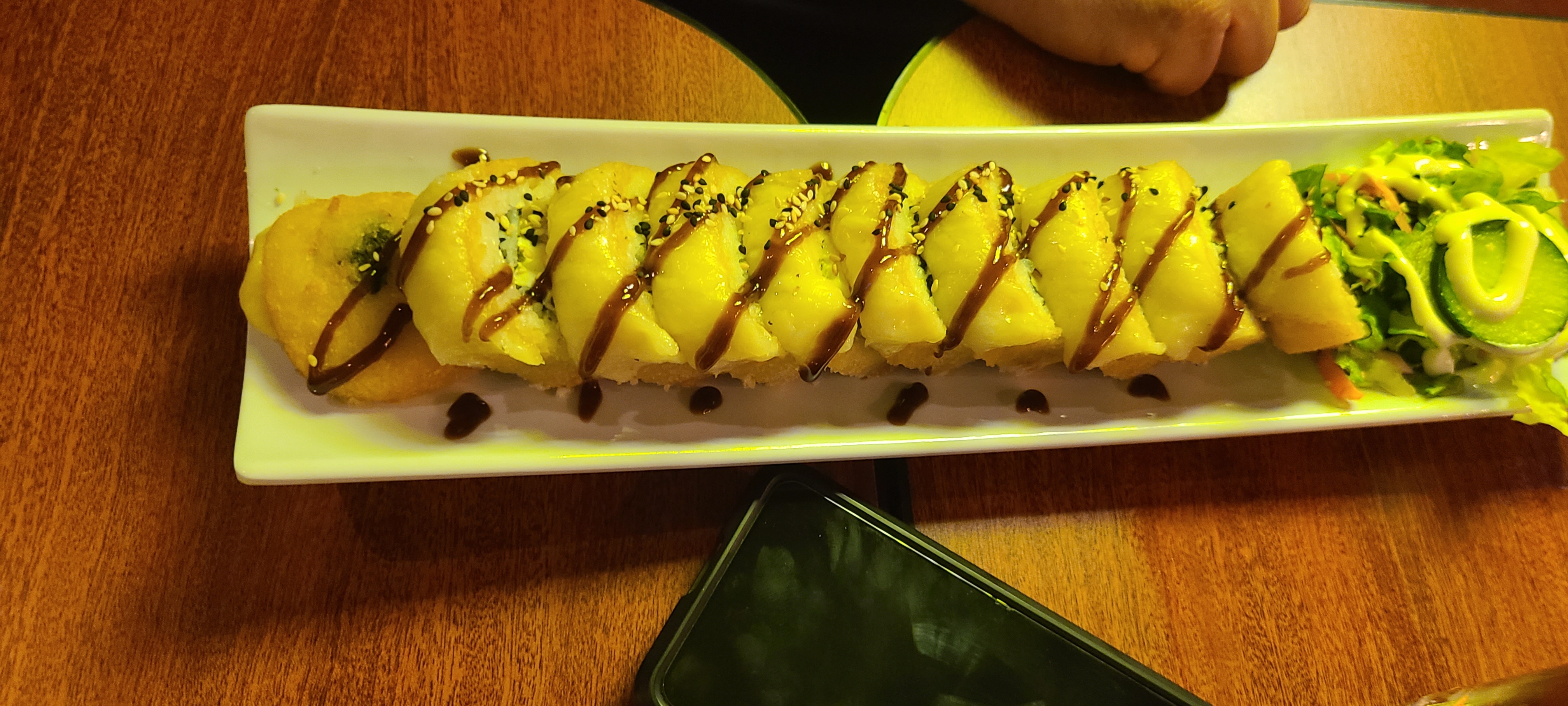 Sonori Restaurant image 10