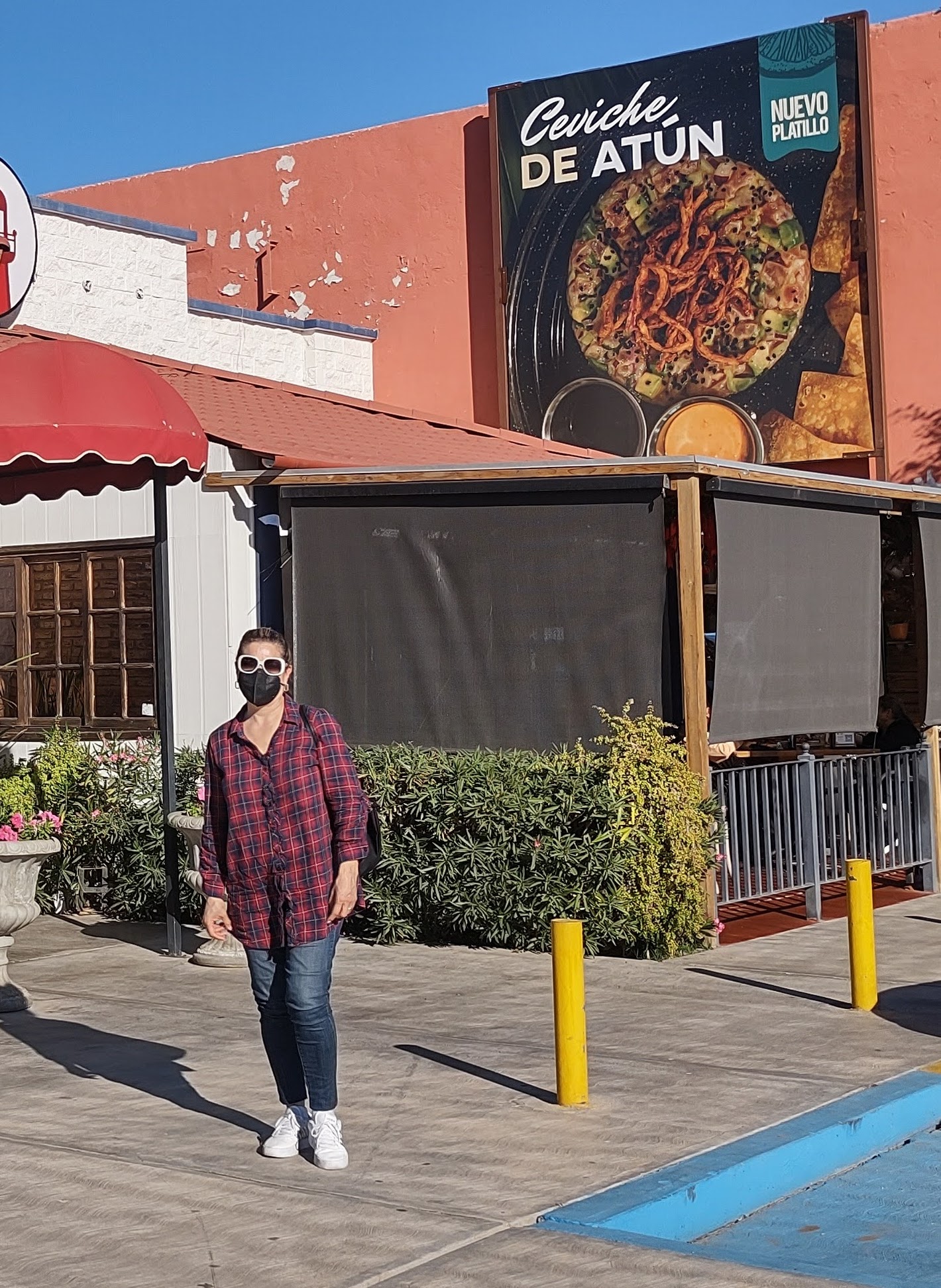 Mr Chobys Restaurant image 1