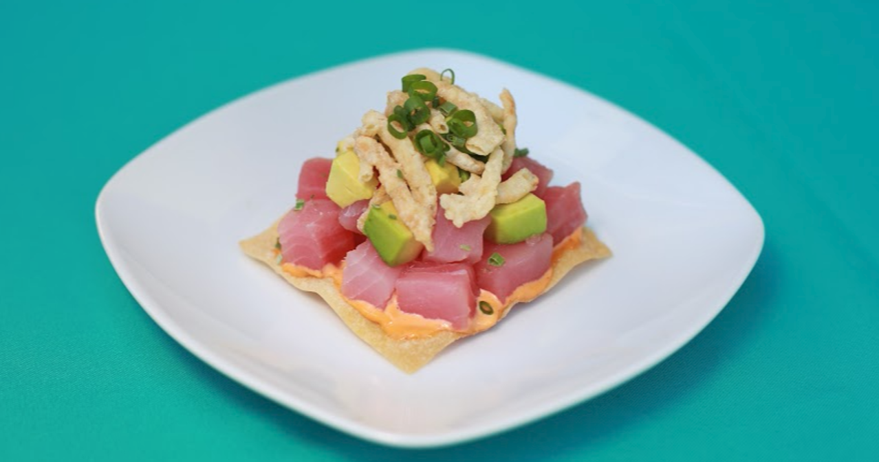 Mr Chobys Restaurant image 2