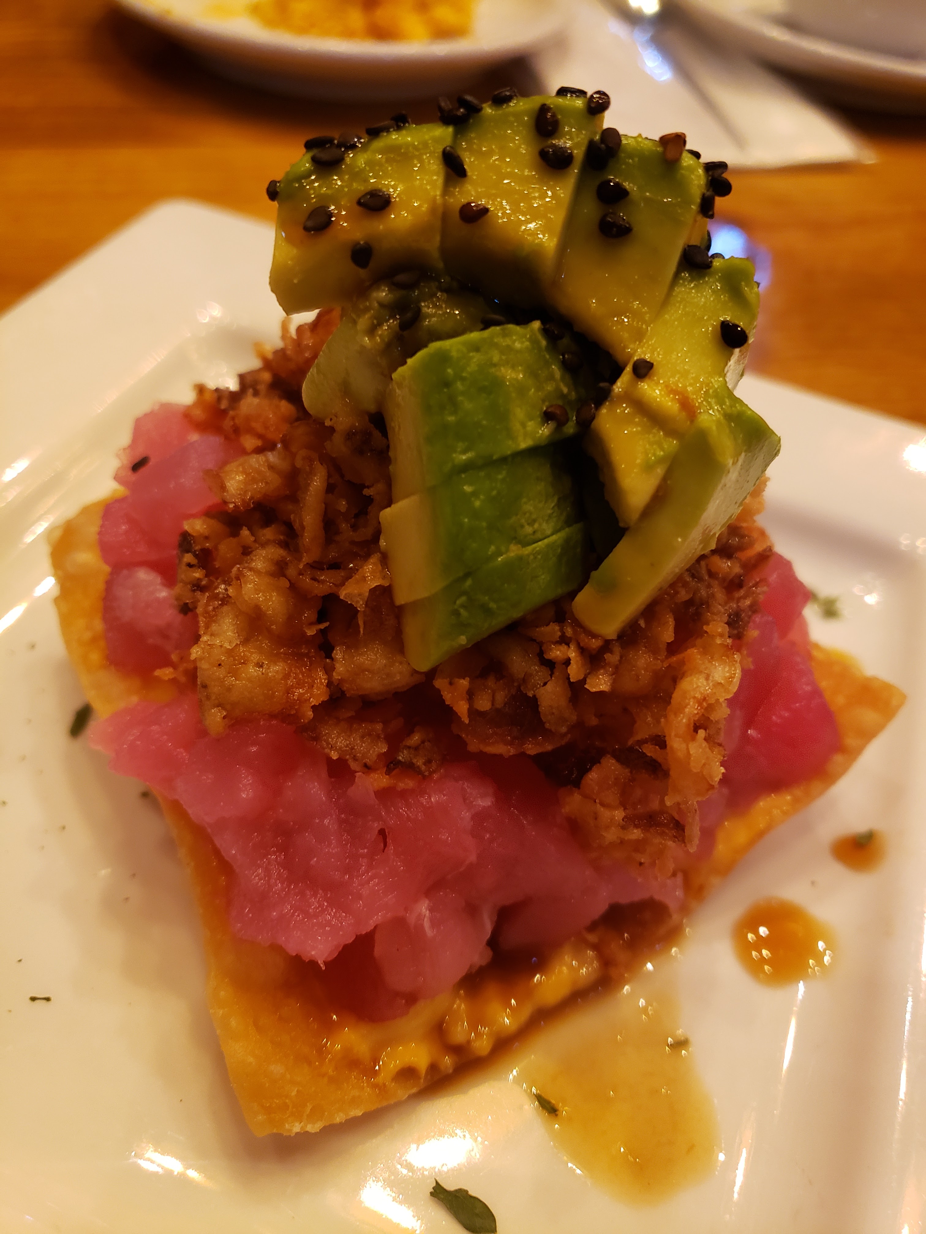 Mr Chobys Restaurant image 5