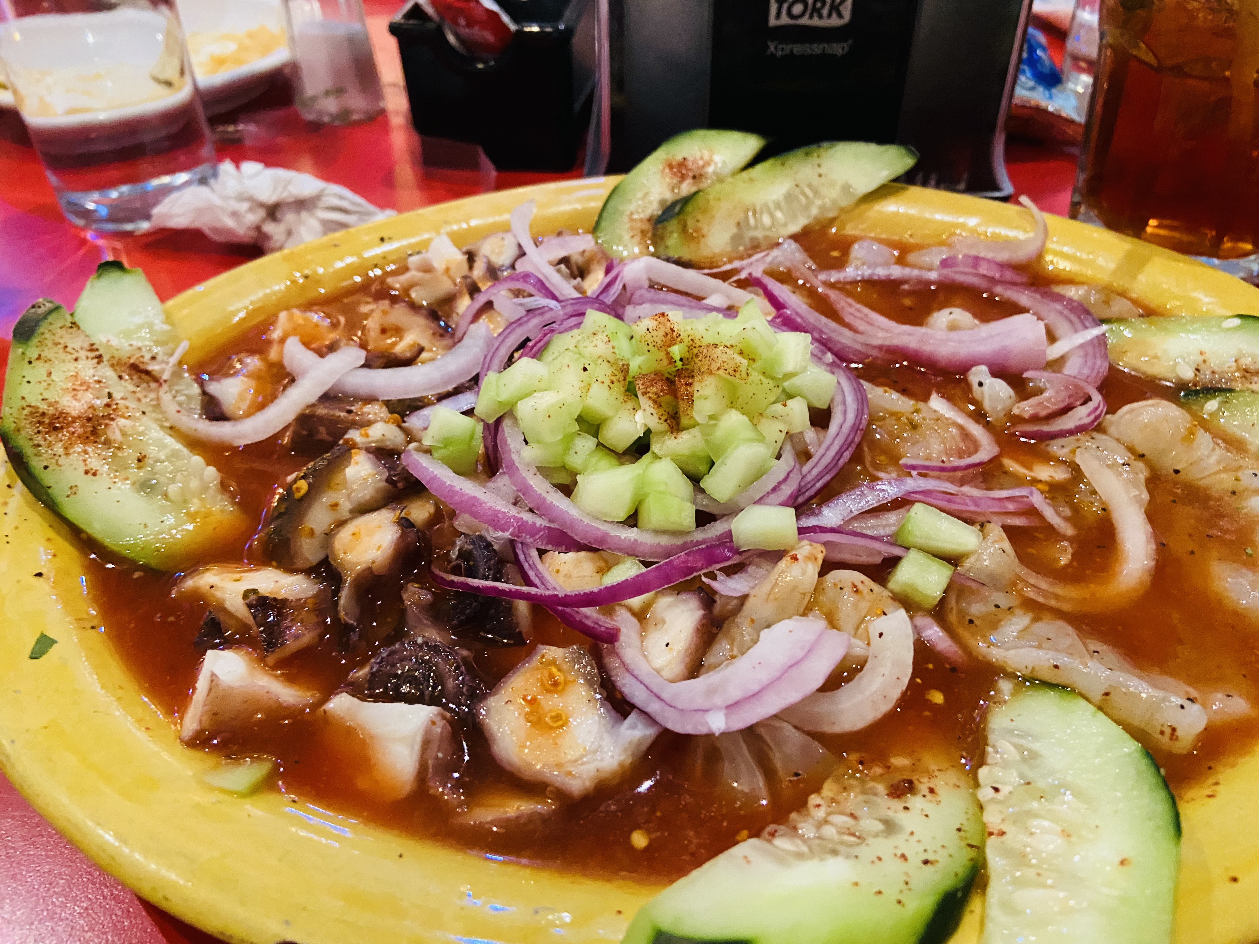 Mr Chobys Restaurant image 6