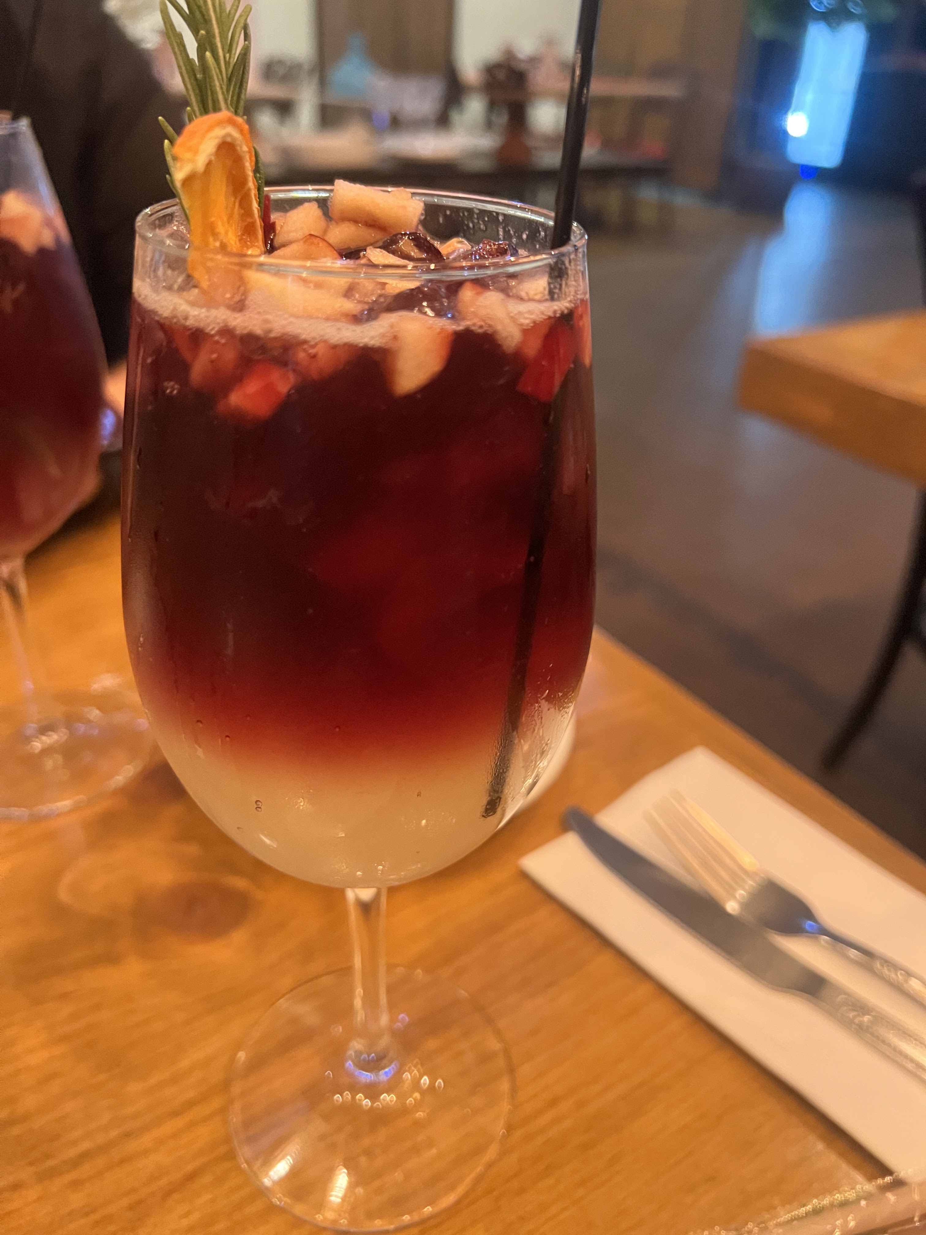 Mr Chobys Restaurant image 10