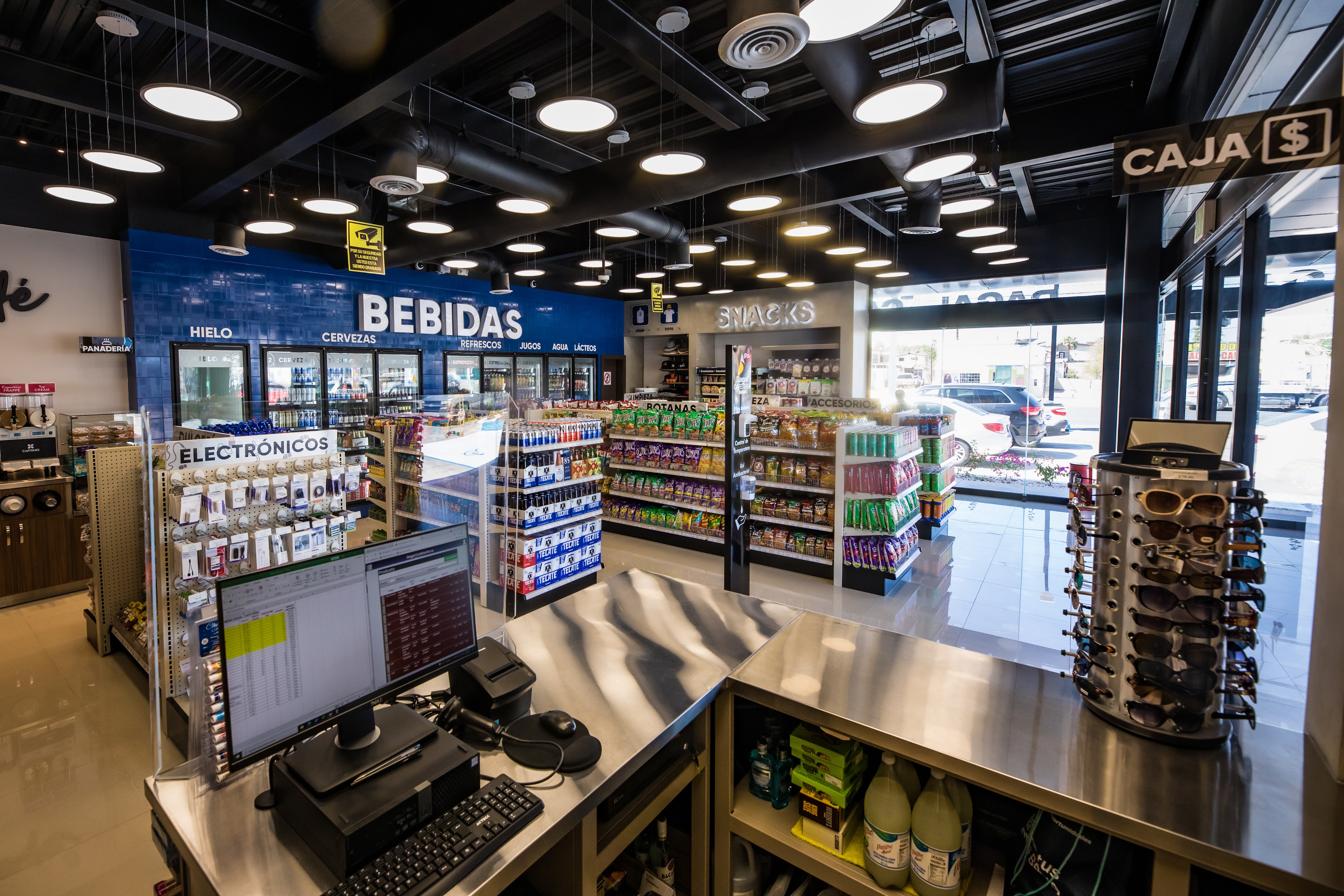 Restaurante Dagal Chalma image 6