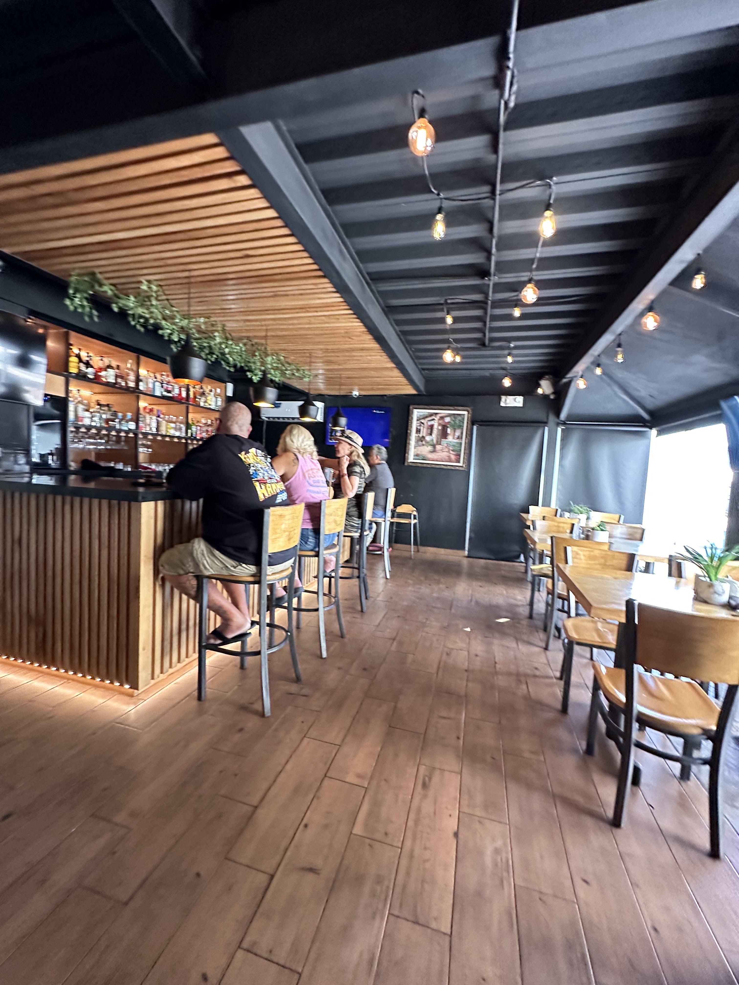 Margarita Restaurant & Bar image 1