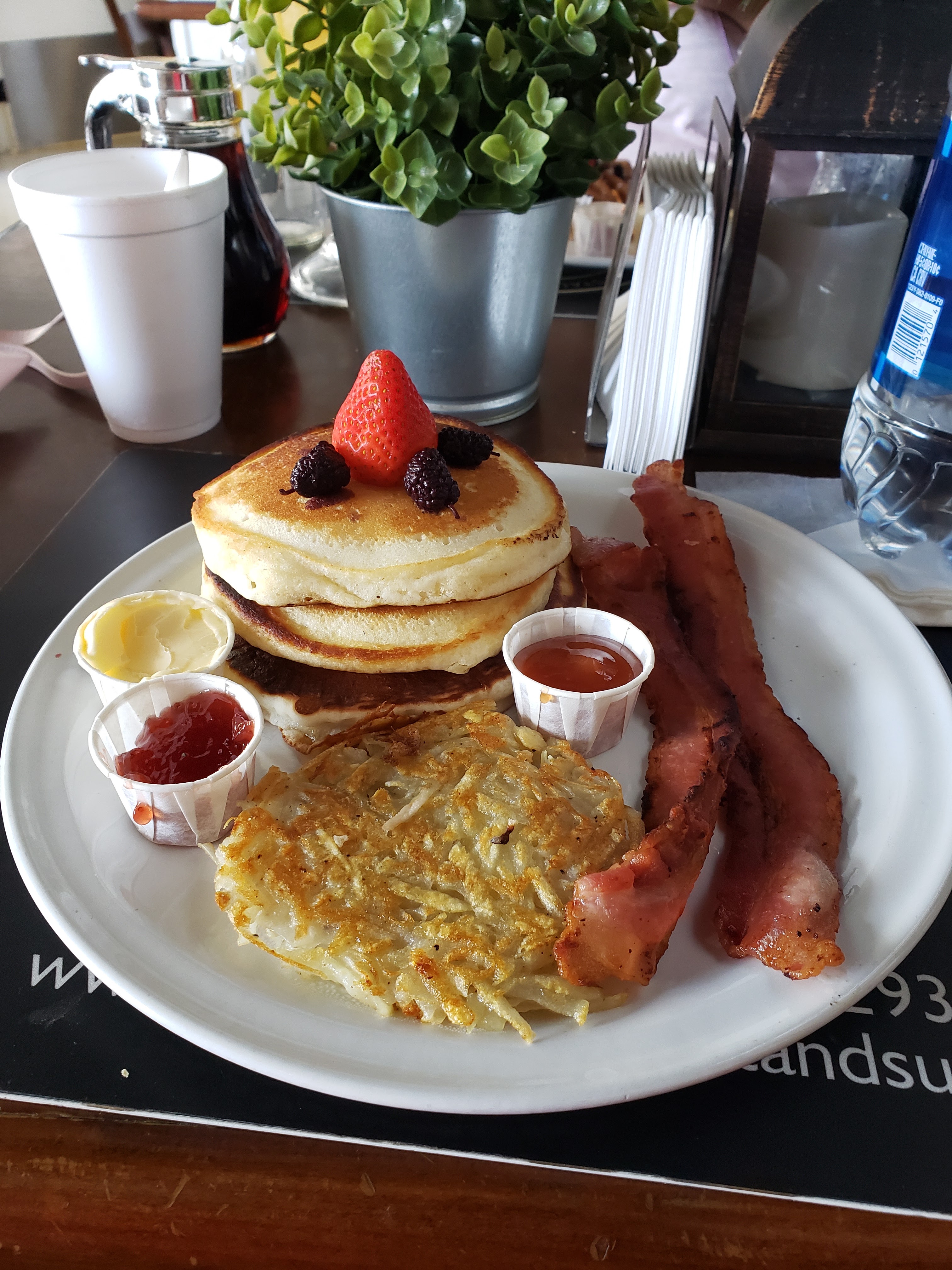 Margarita Restaurant & Bar image 3