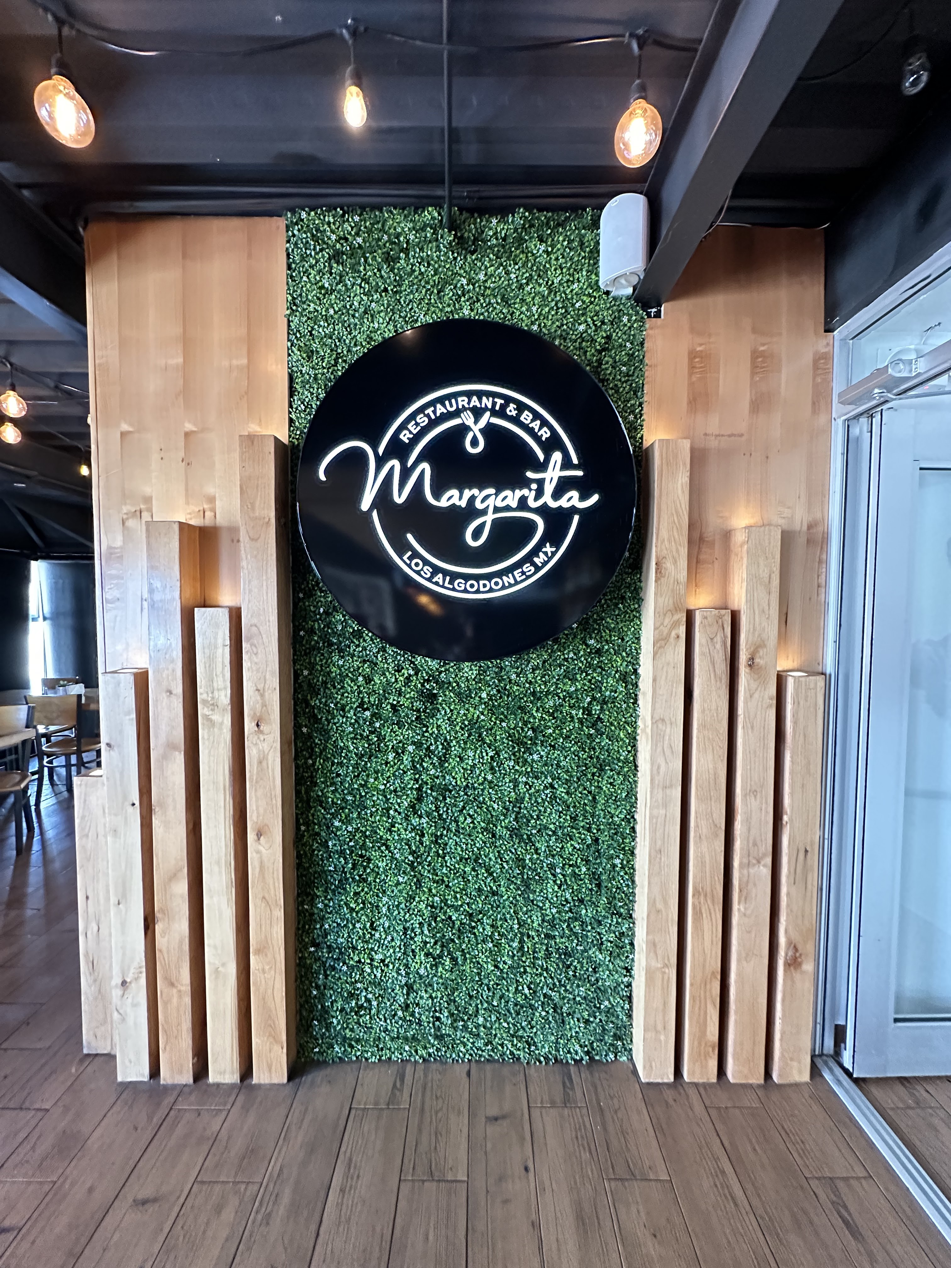 Margarita Restaurant & Bar image 6