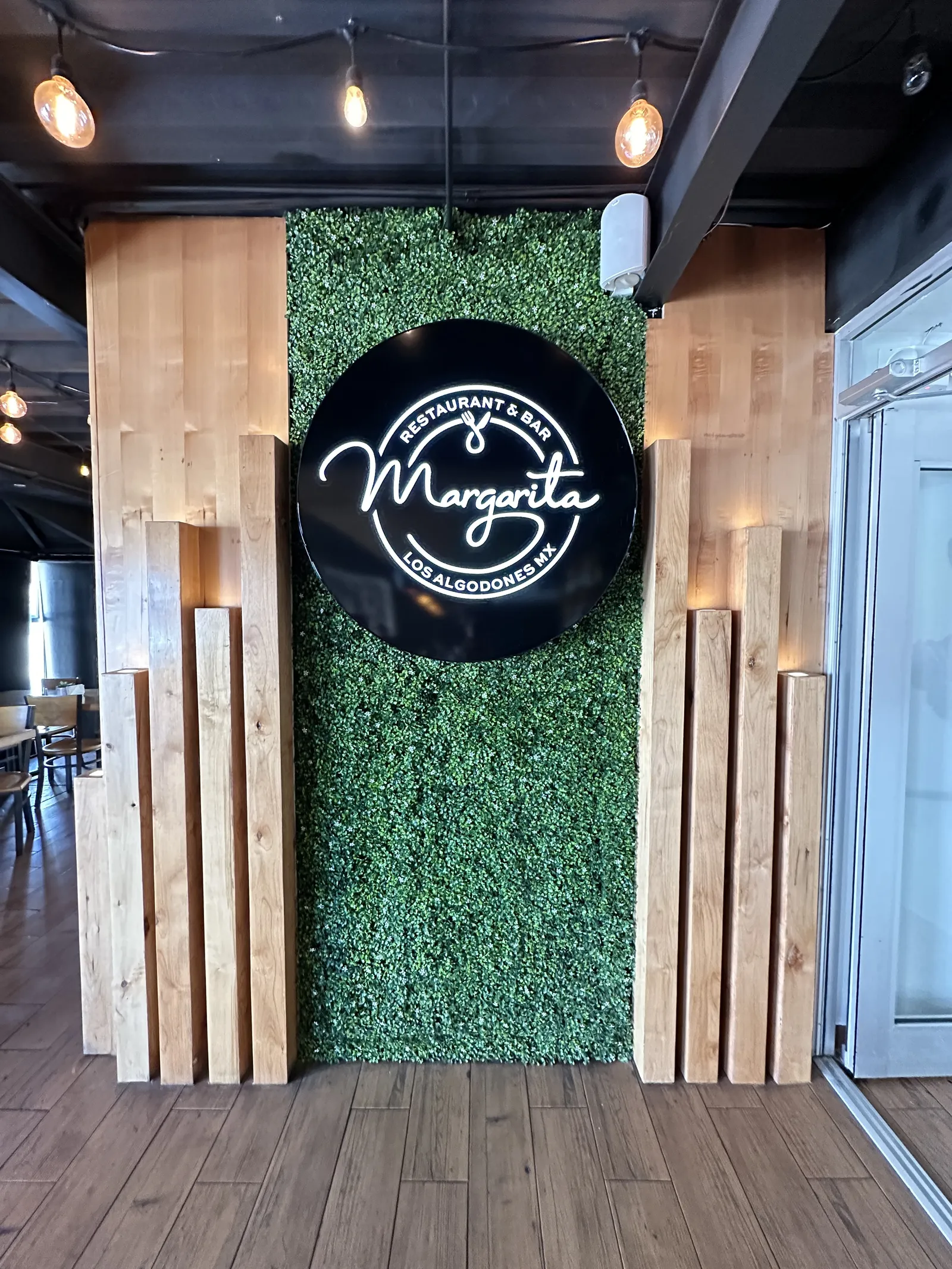 Margarita Restaurant & Bar image 6