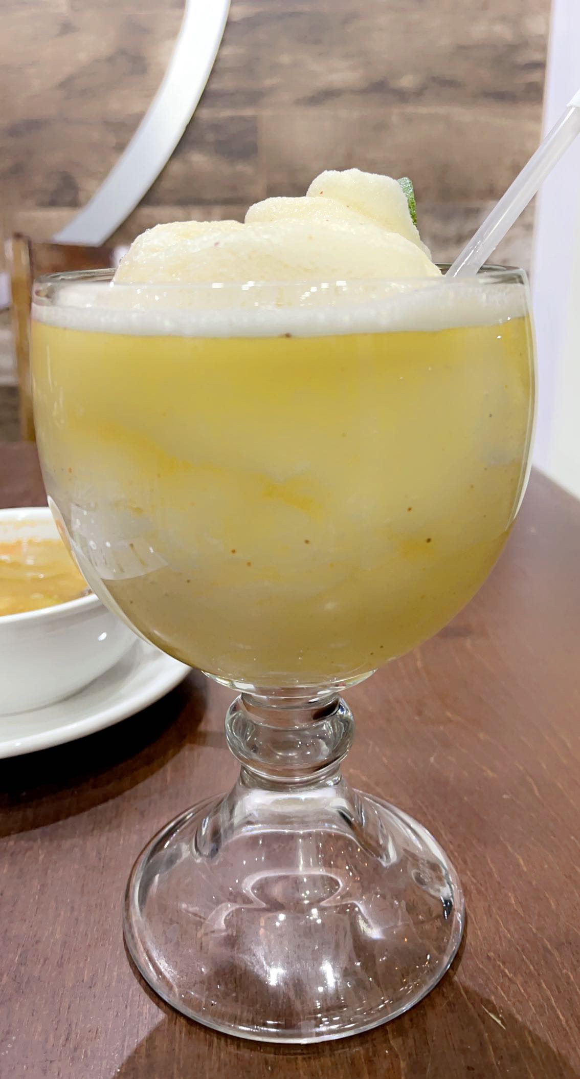 Margarita Restaurant & Bar image 7