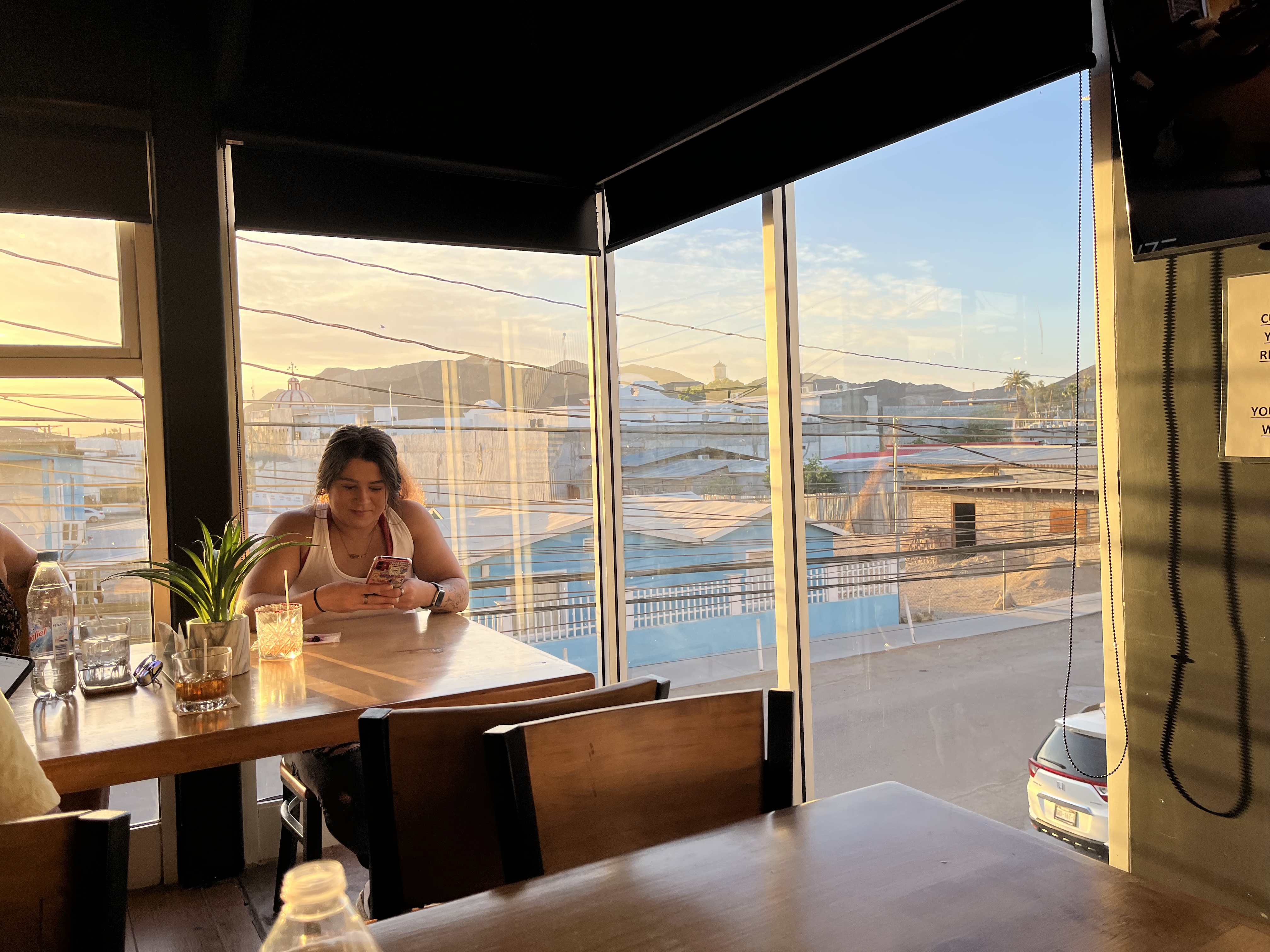 Margarita Restaurant & Bar image 9