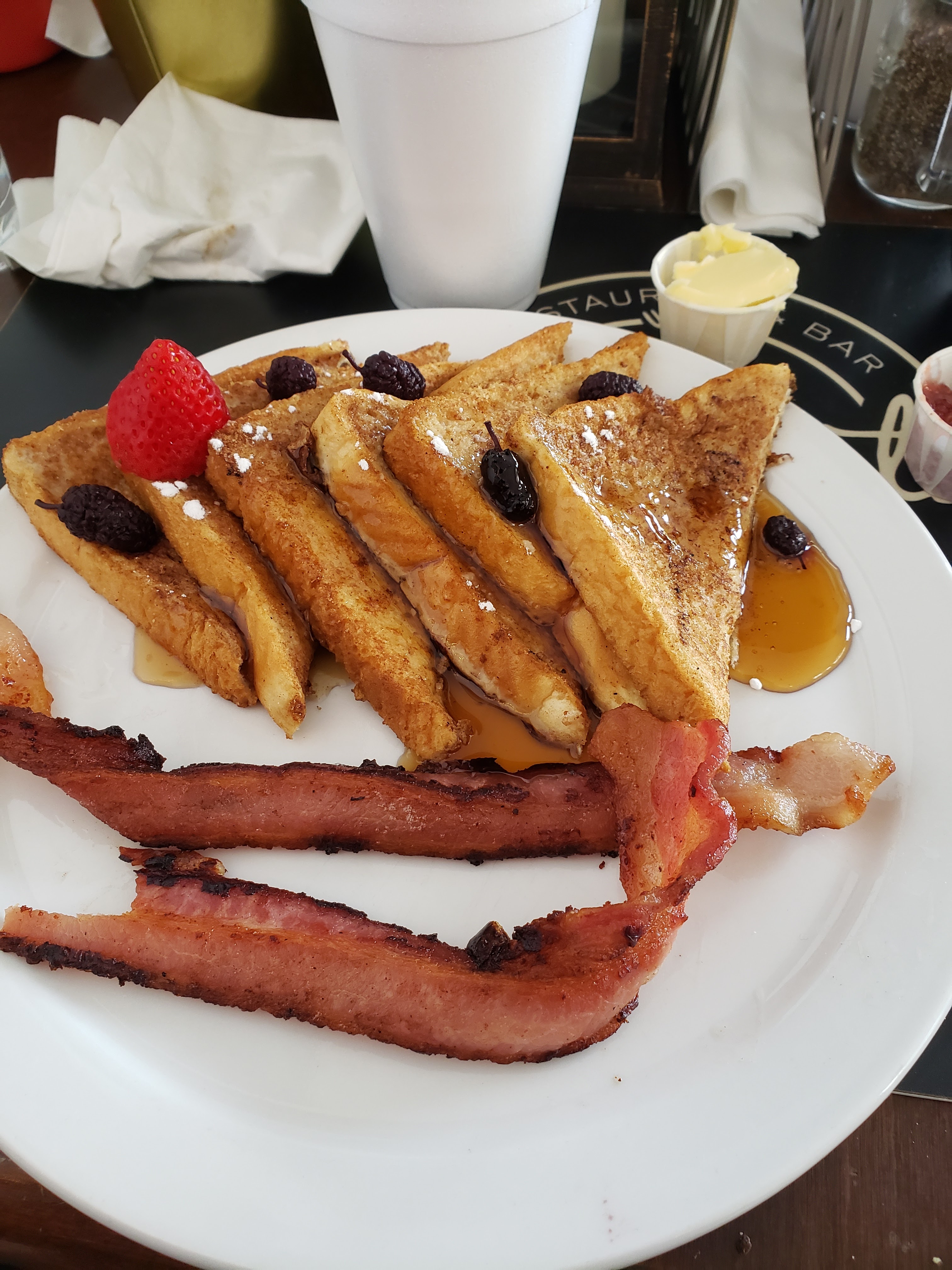 Margarita Restaurant & Bar image 10