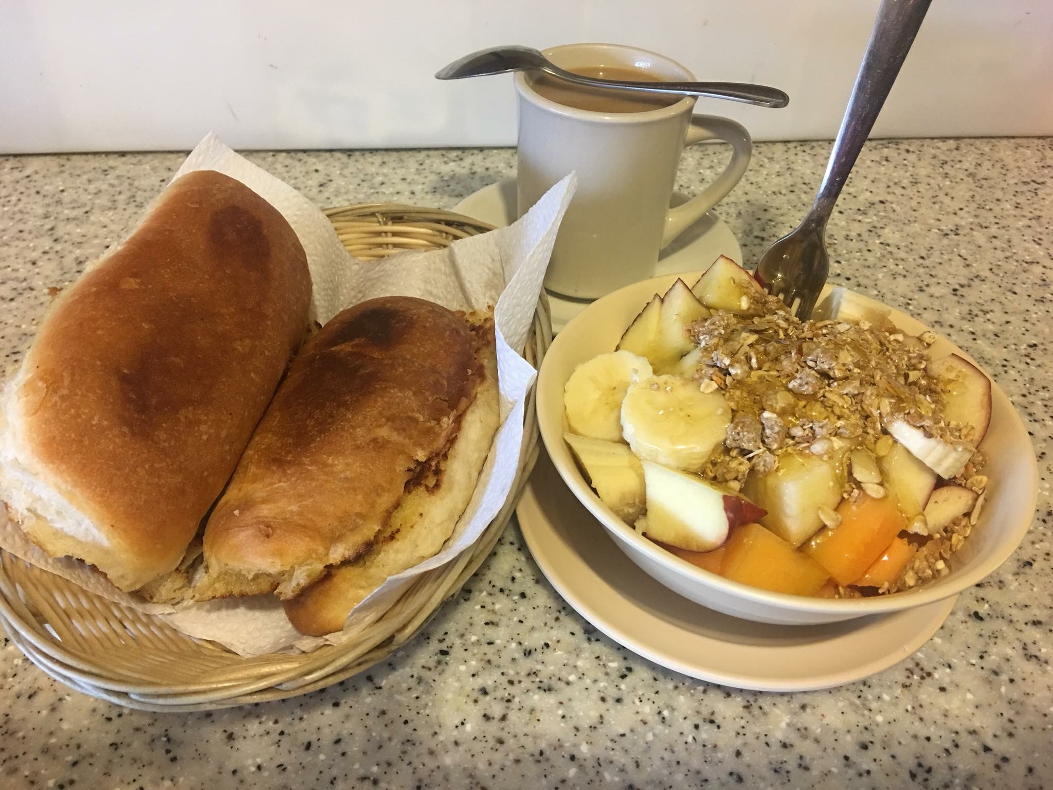 Nana Toña Restaurant image 1