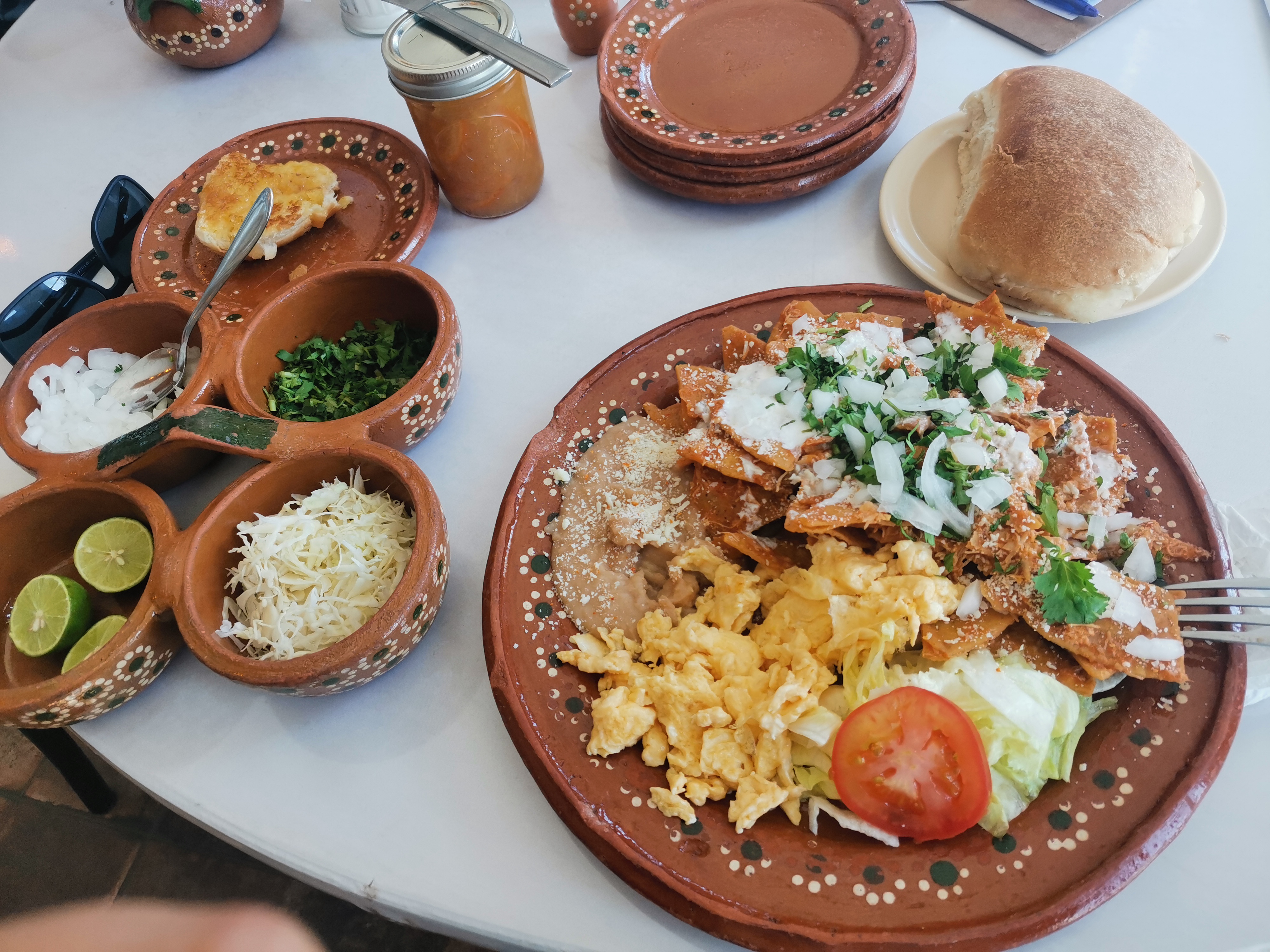 Nana Toña Restaurant image 2