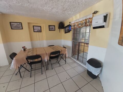 Nana Toña Restaurant image 3