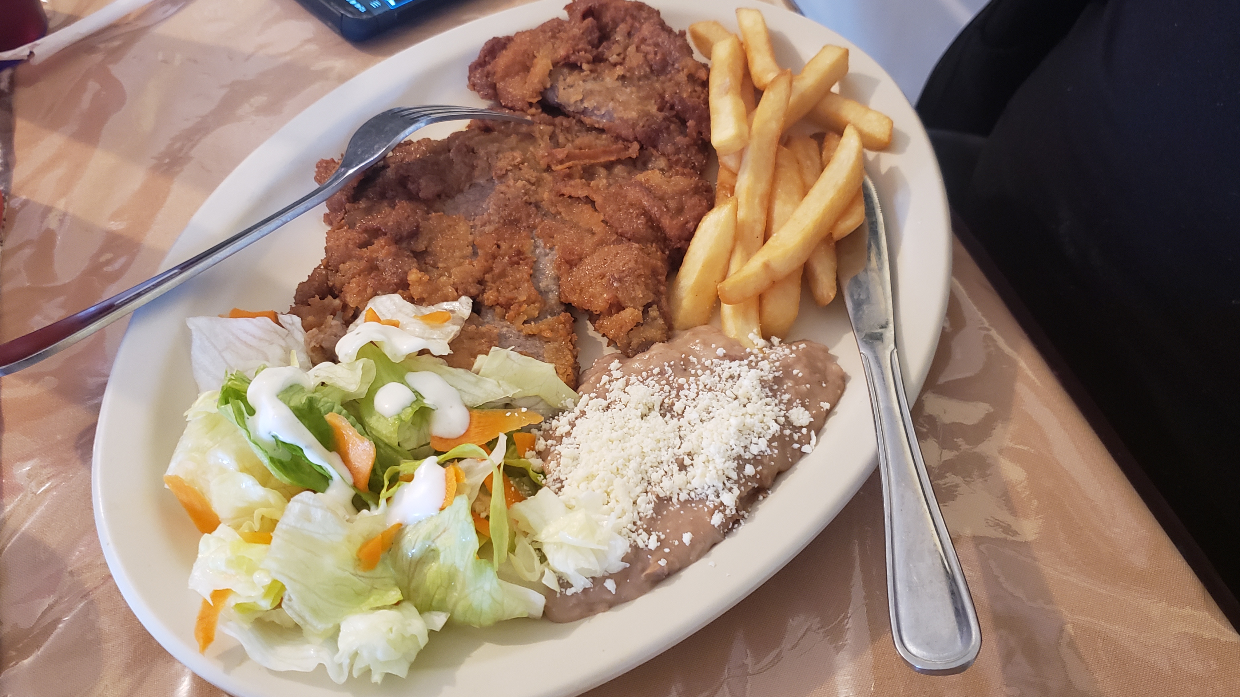 Nana Toña Restaurant image 4