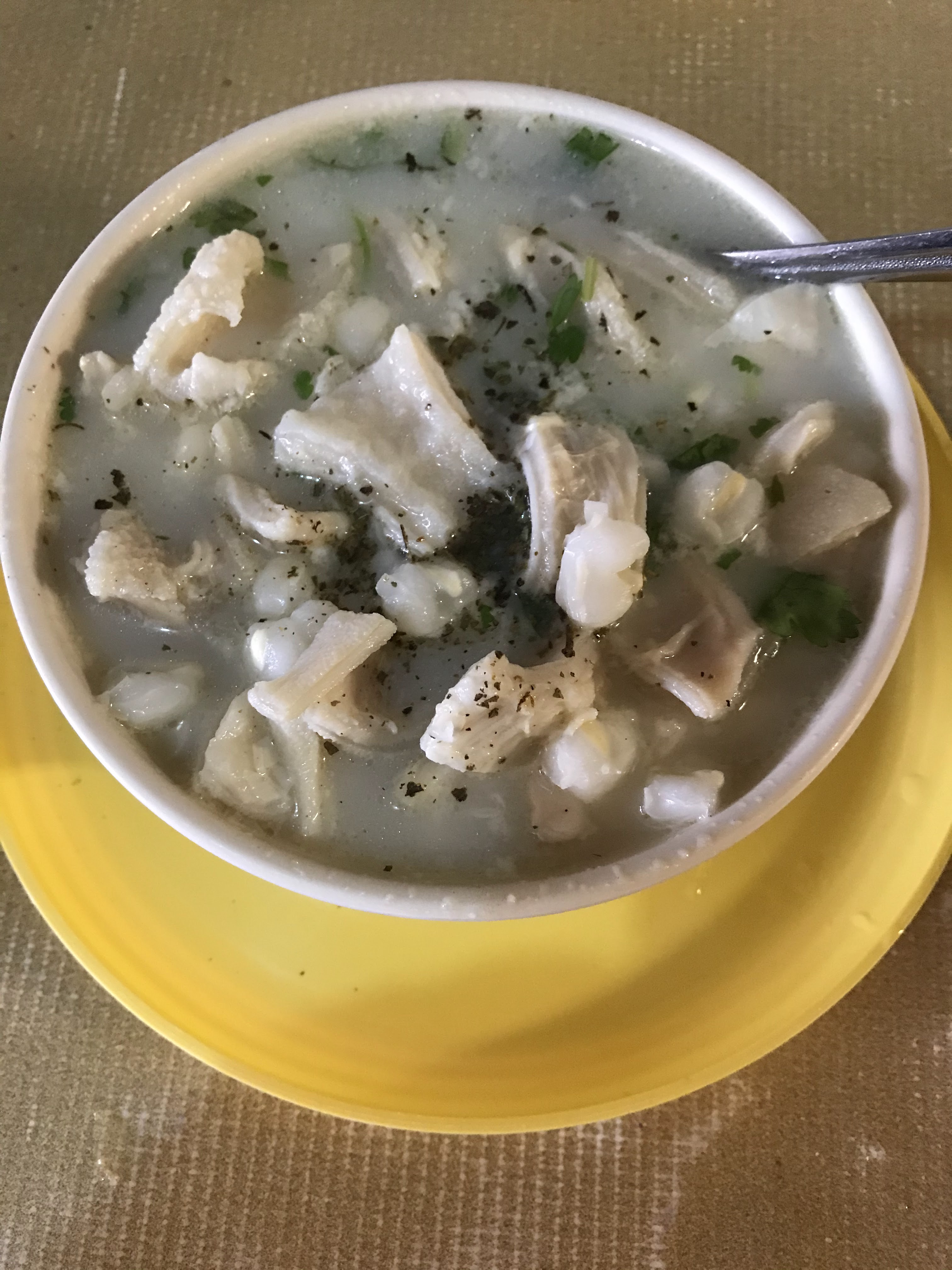 Nana Toña Restaurant image 5