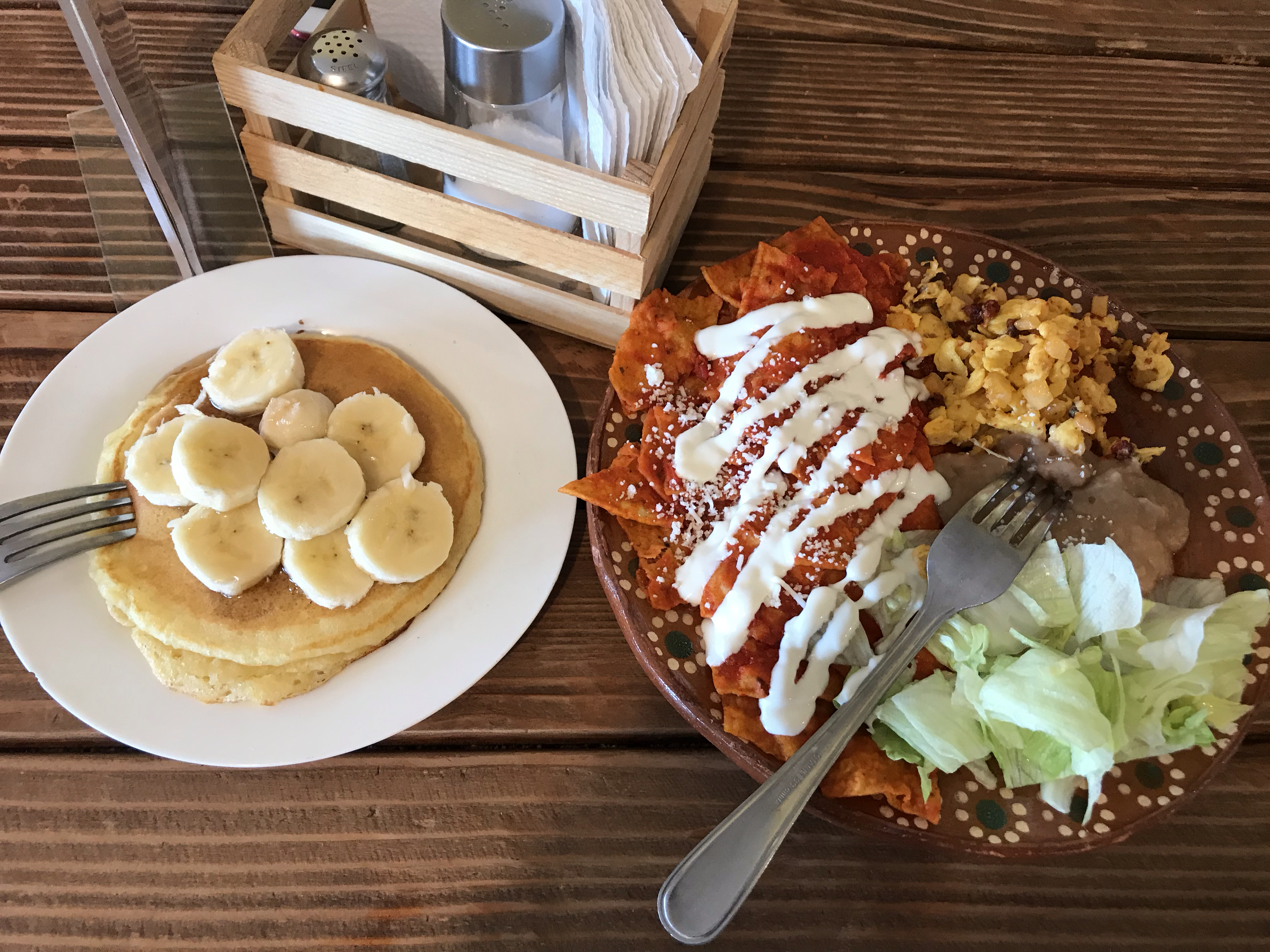 Nana Toña Restaurant image 6