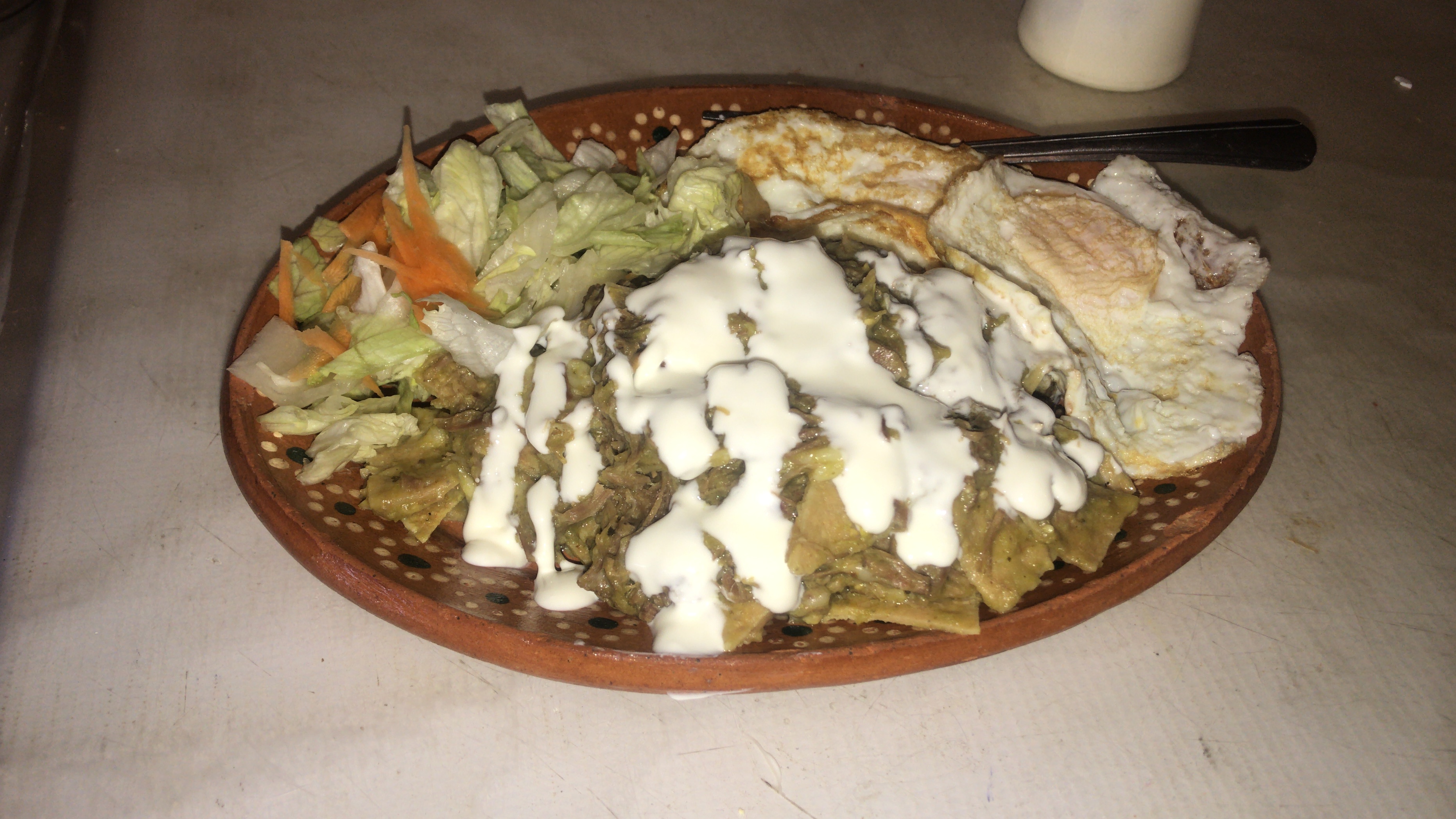 Nana Toña Restaurant image 9