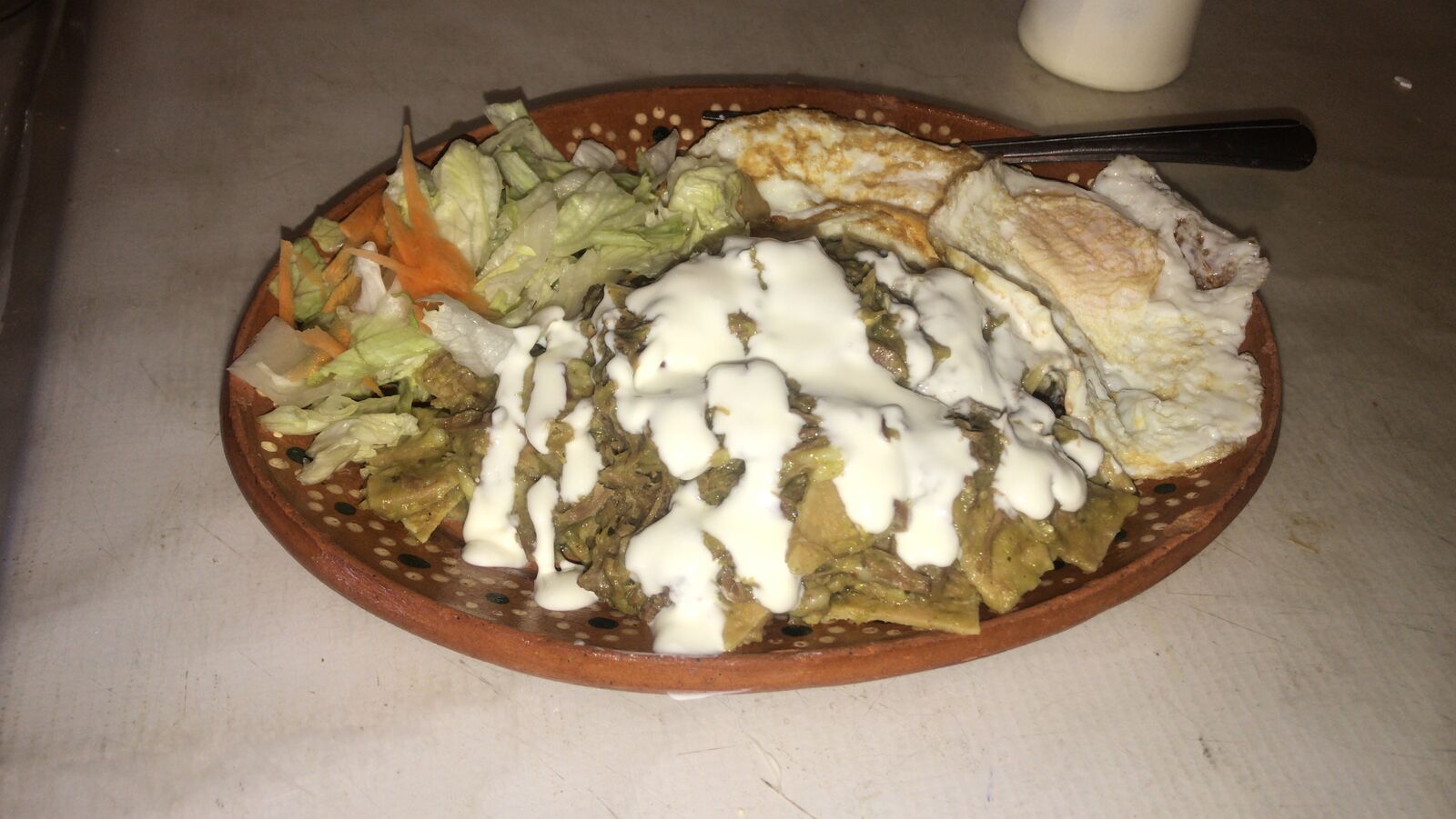 Nana Toña Restaurant image 9