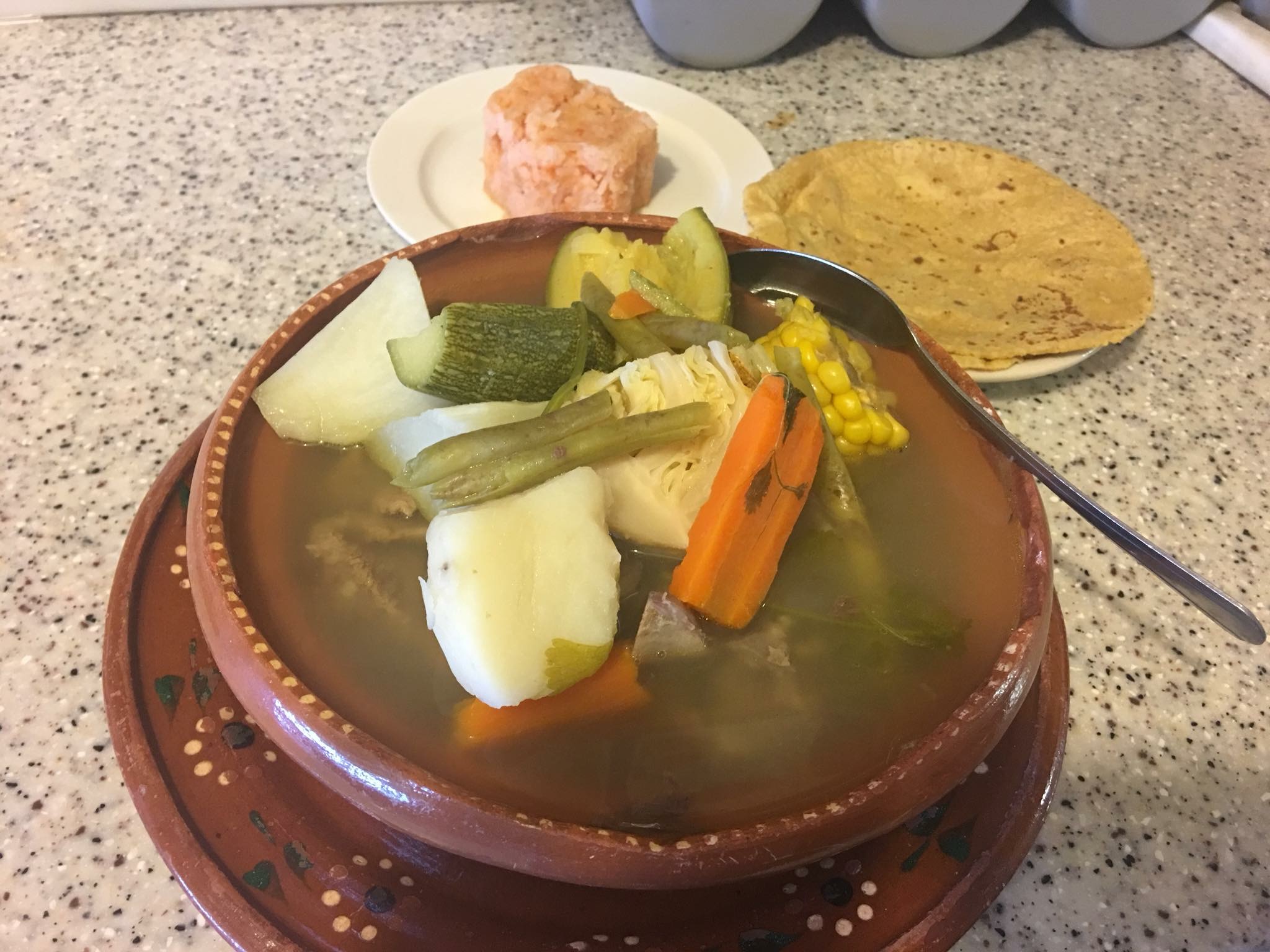 Nana Toña Restaurant image 10