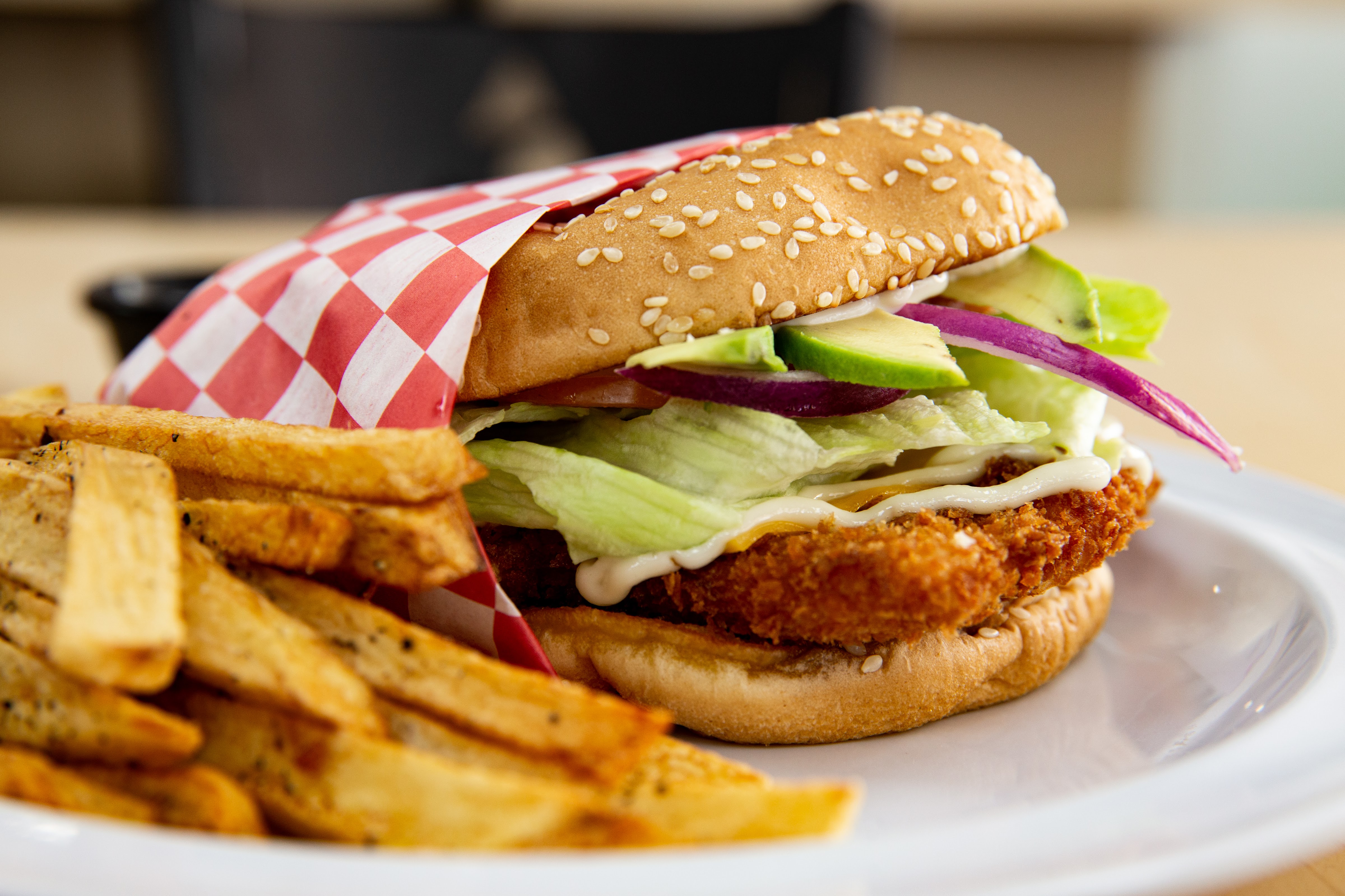 Restaurante Dagal 1940 image 2