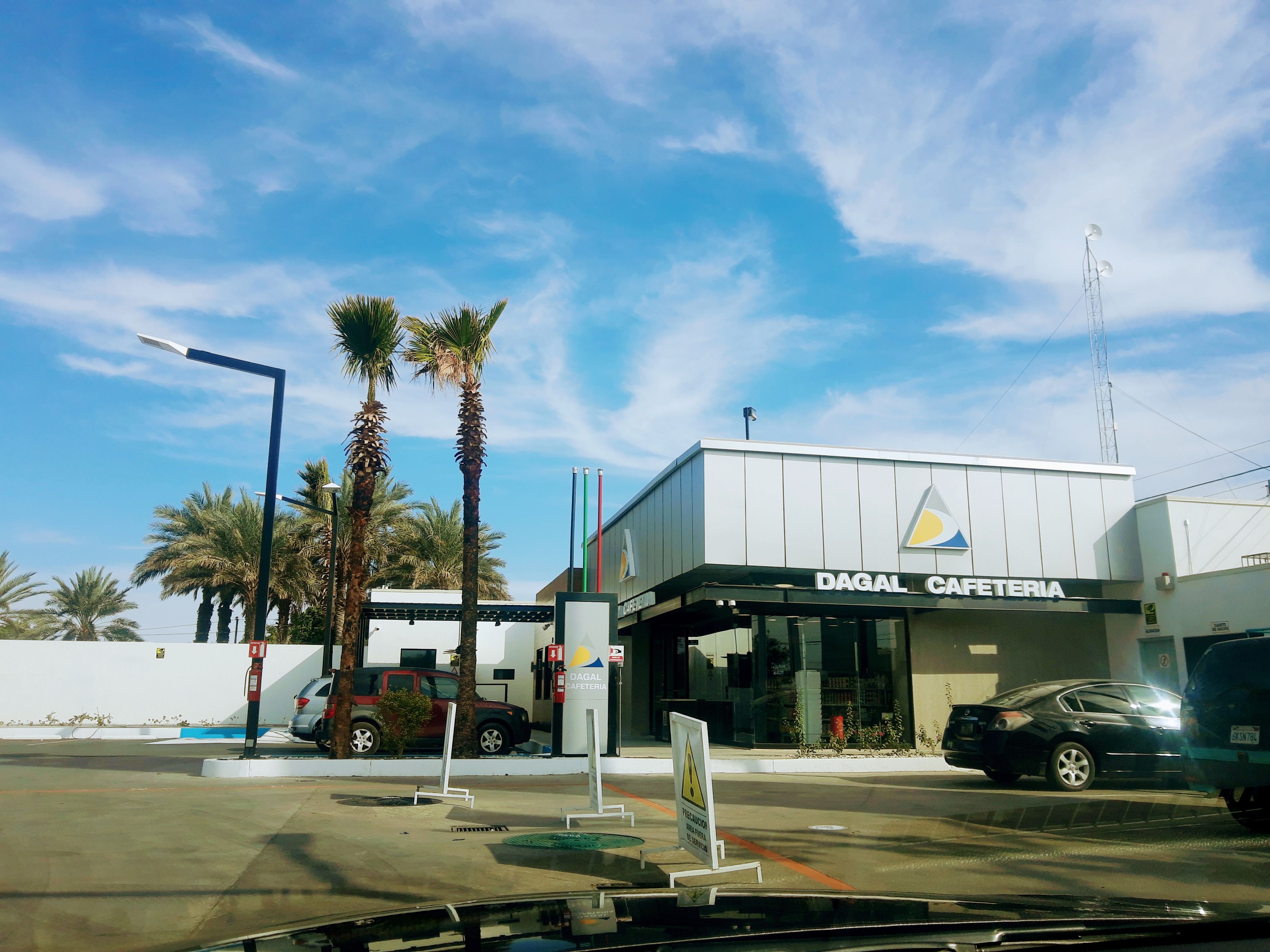 Restaurante Dagal 1940 image 3