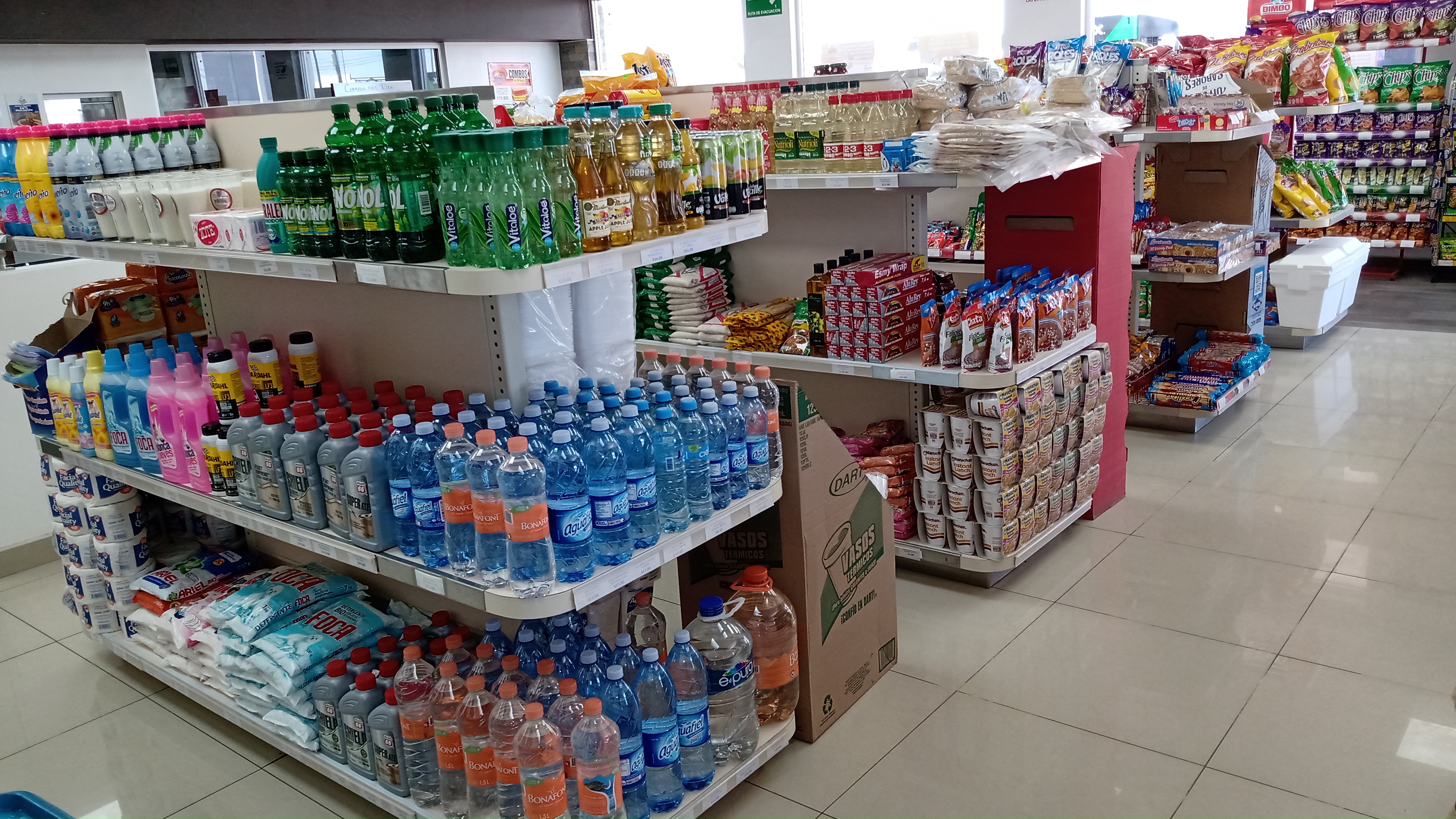 Restaurante Dagal 1940 image 4