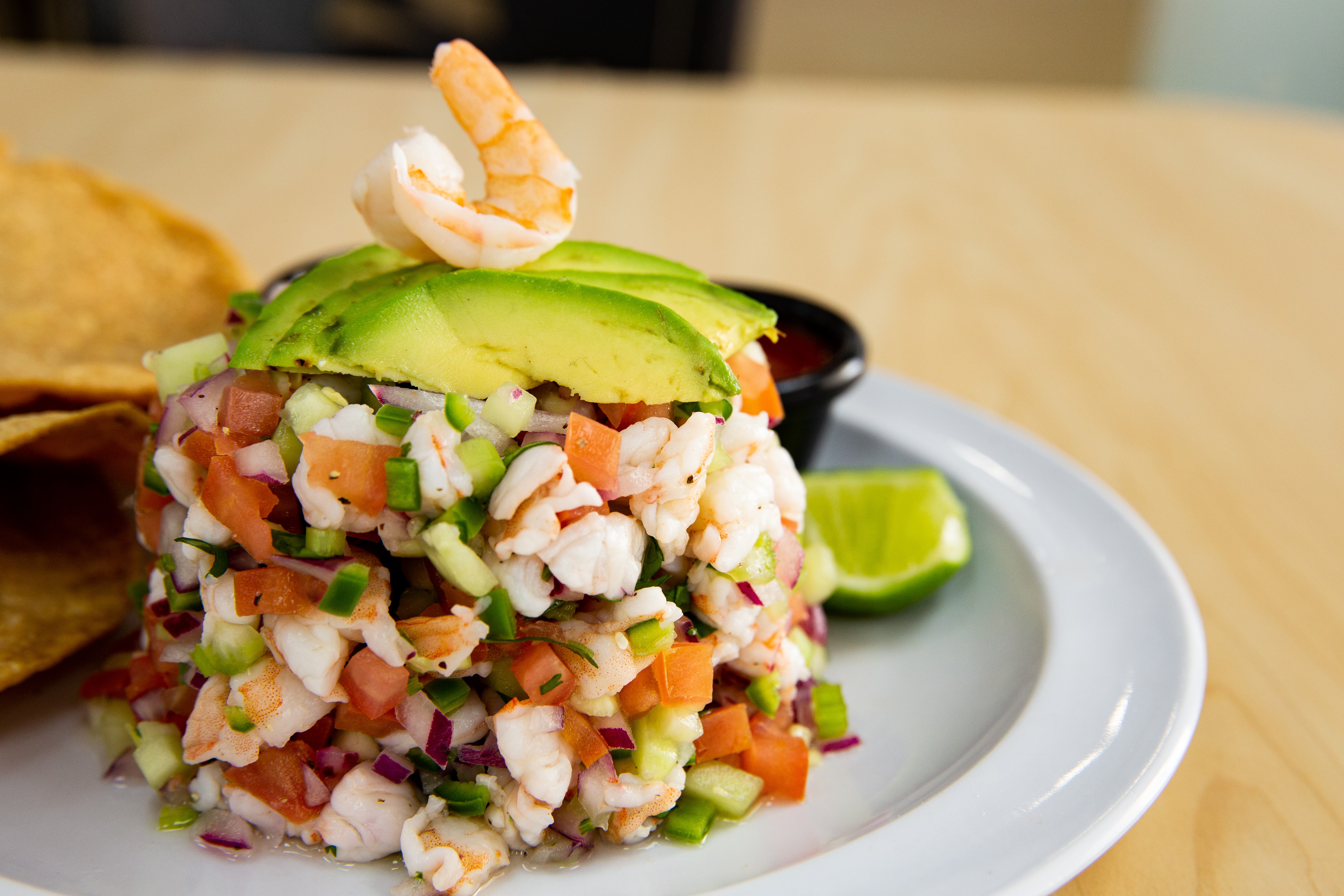 Restaurante Dagal 1940 image 8