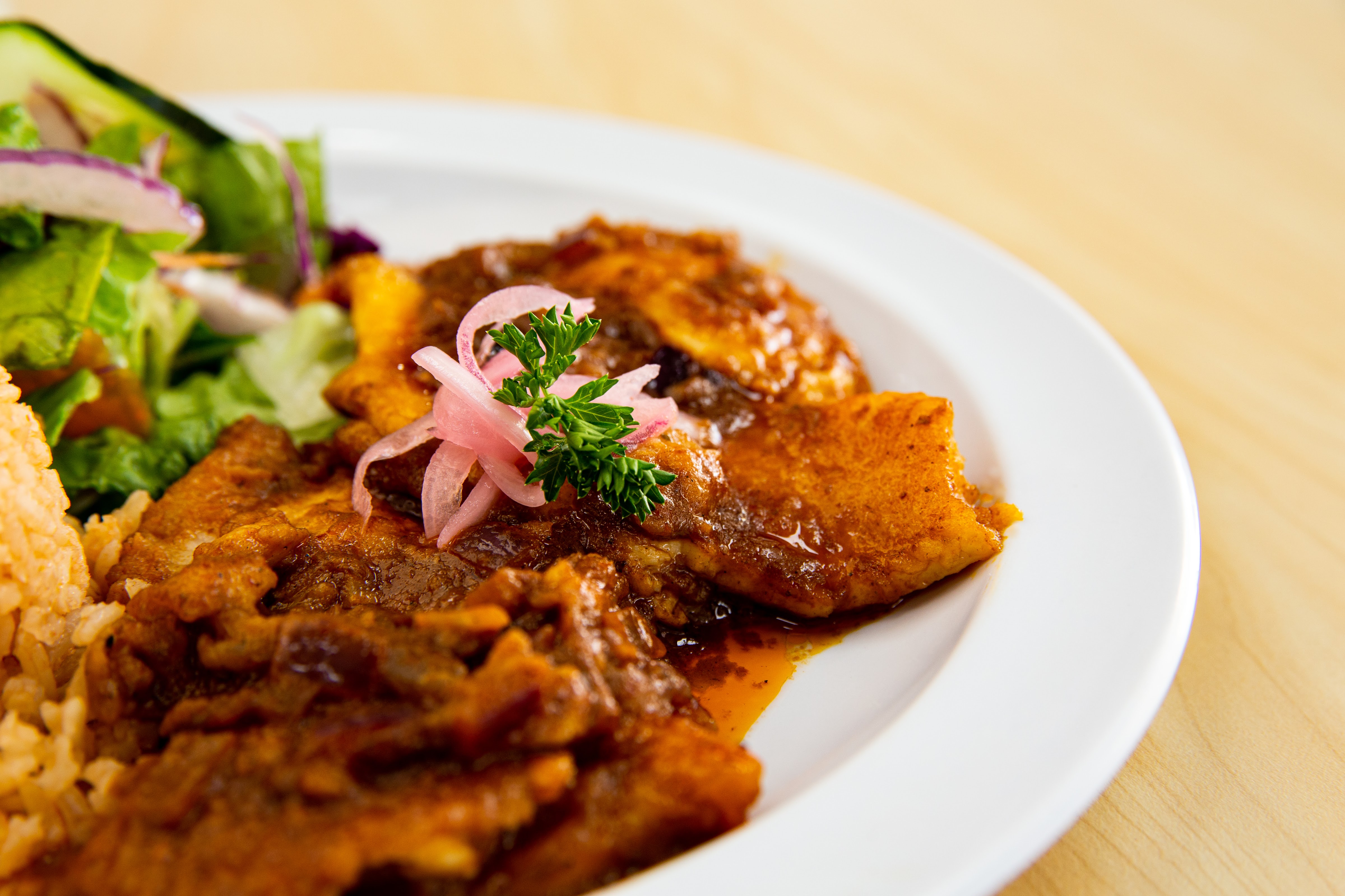 Restaurante Dagal 1940 image 9