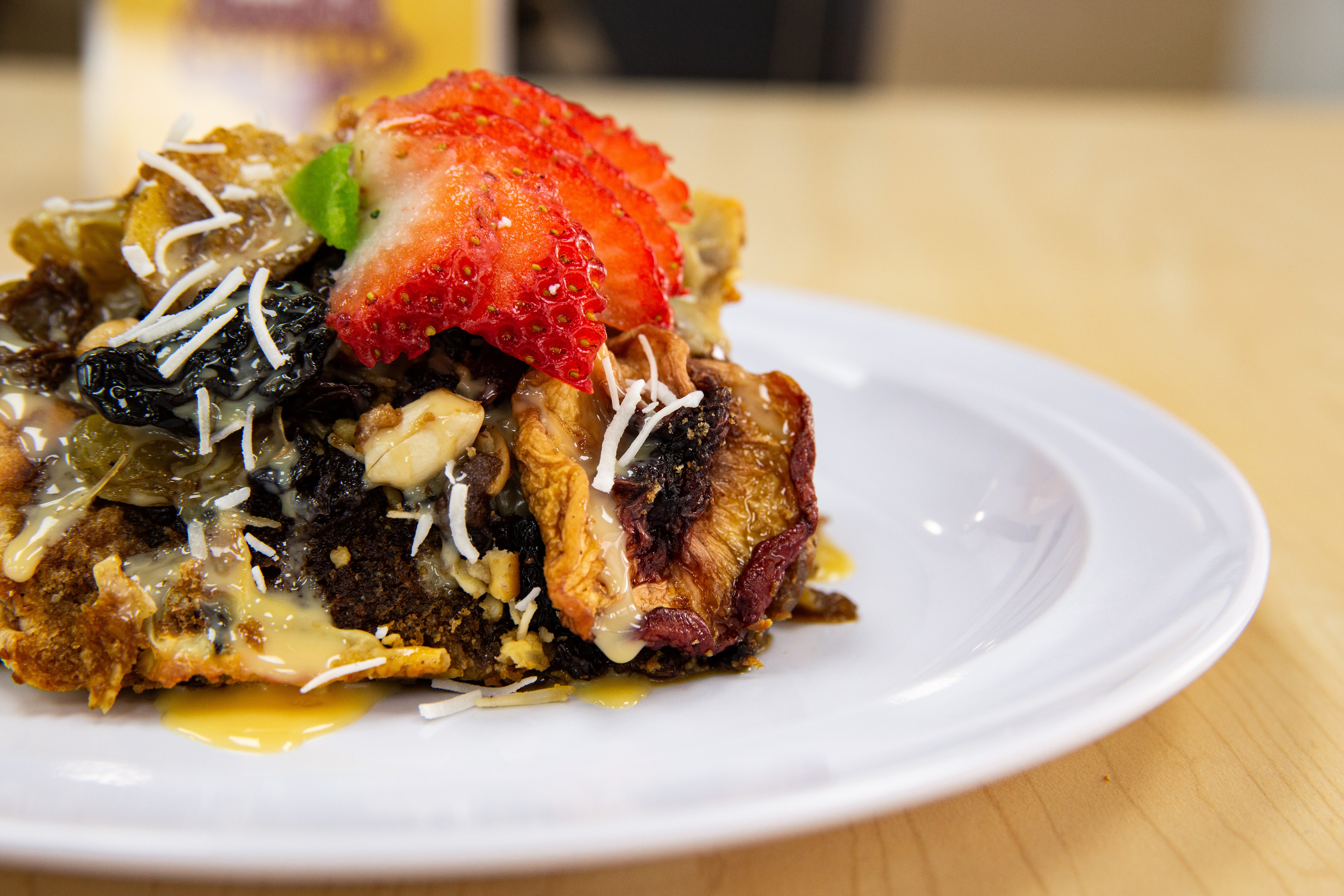 Restaurante Dagal 1940 image 10