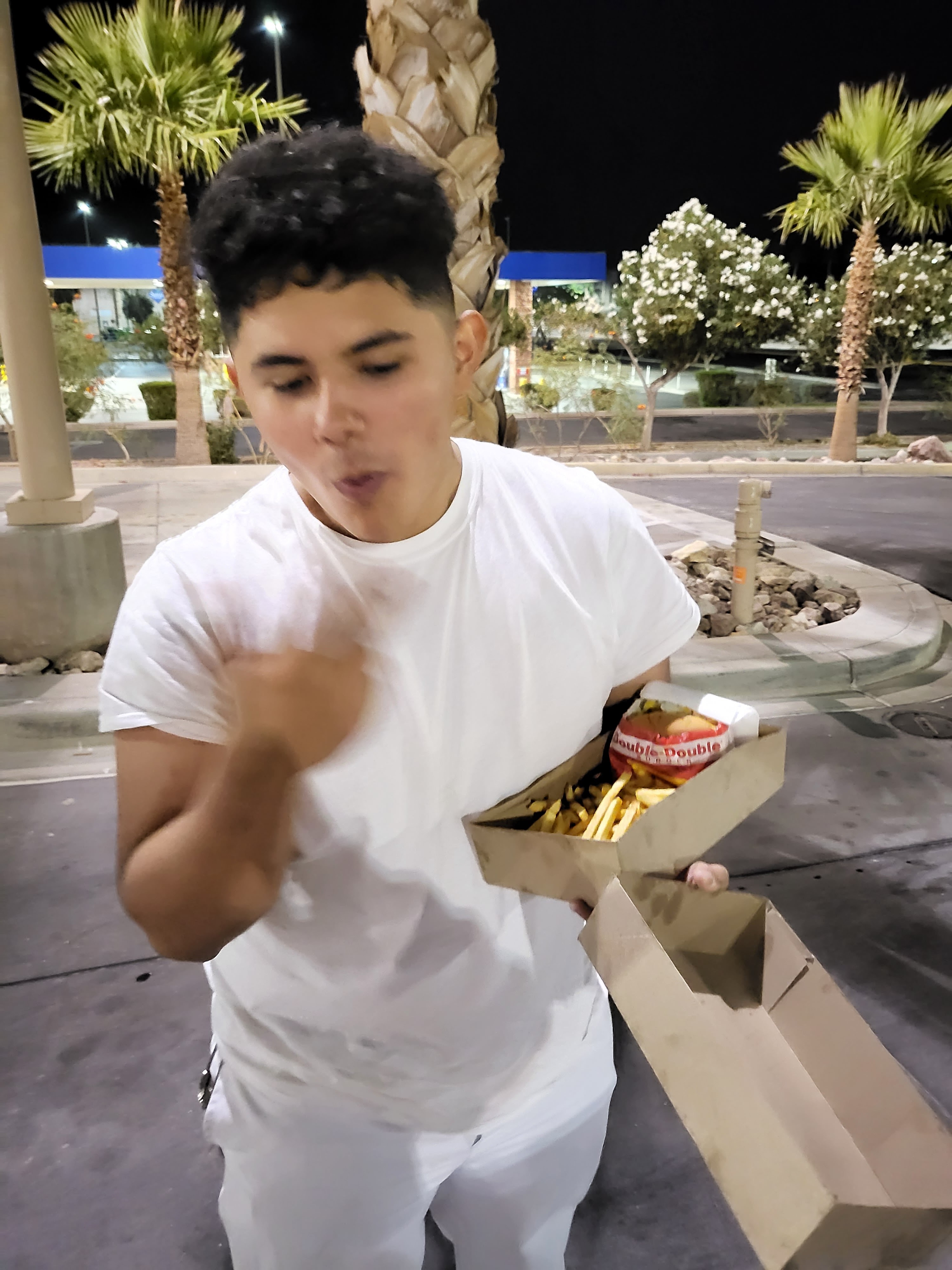 Mezquite Grill Restaurant image 2