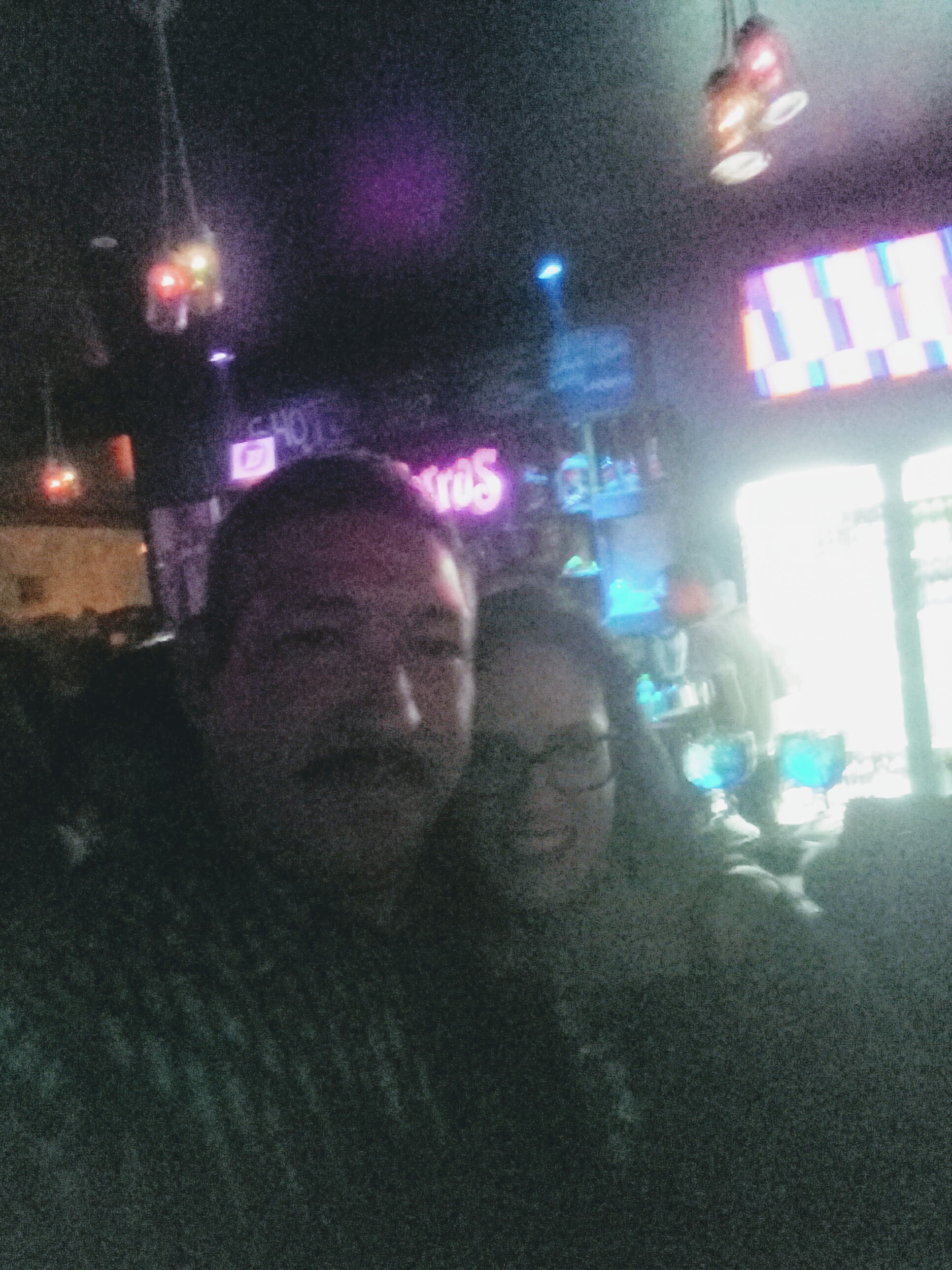 Mezquite Grill Restaurant image 4