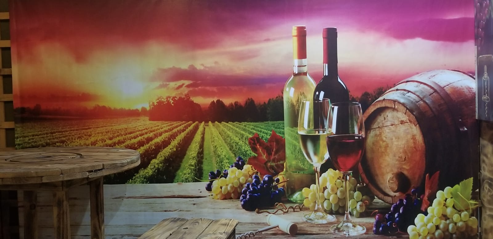 Sushi Tigers image 2