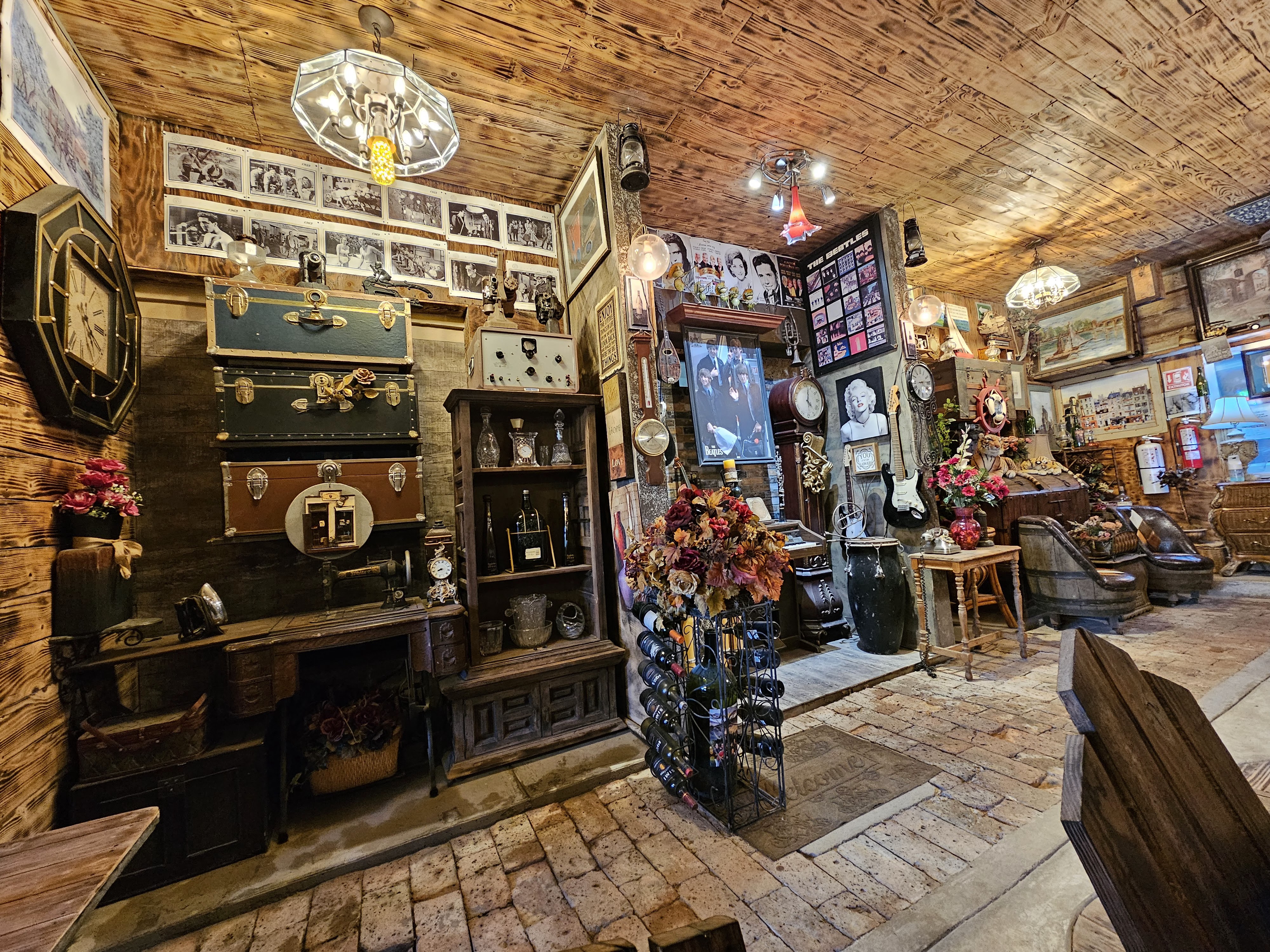 Sushi Tigers image 3