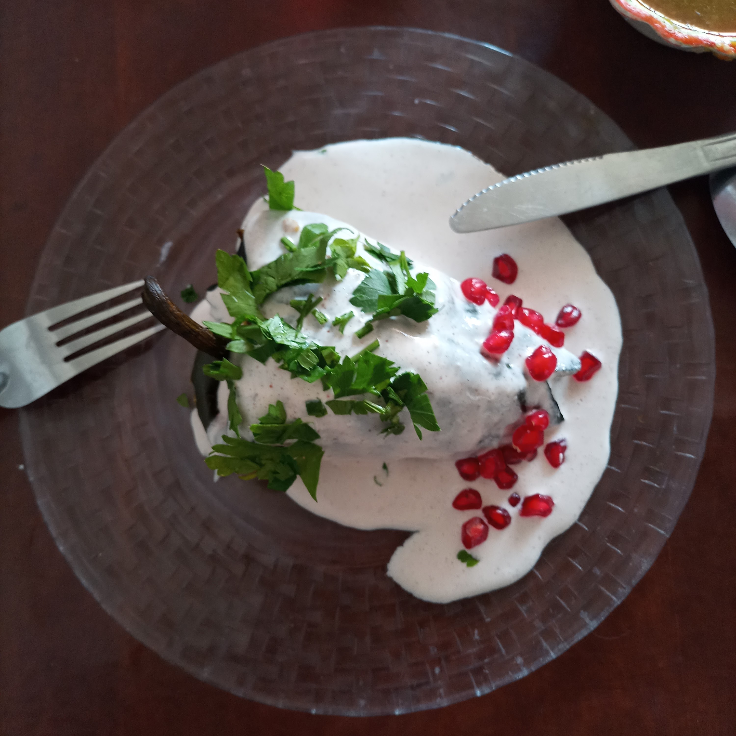 "La cocina de la abuela" image 3