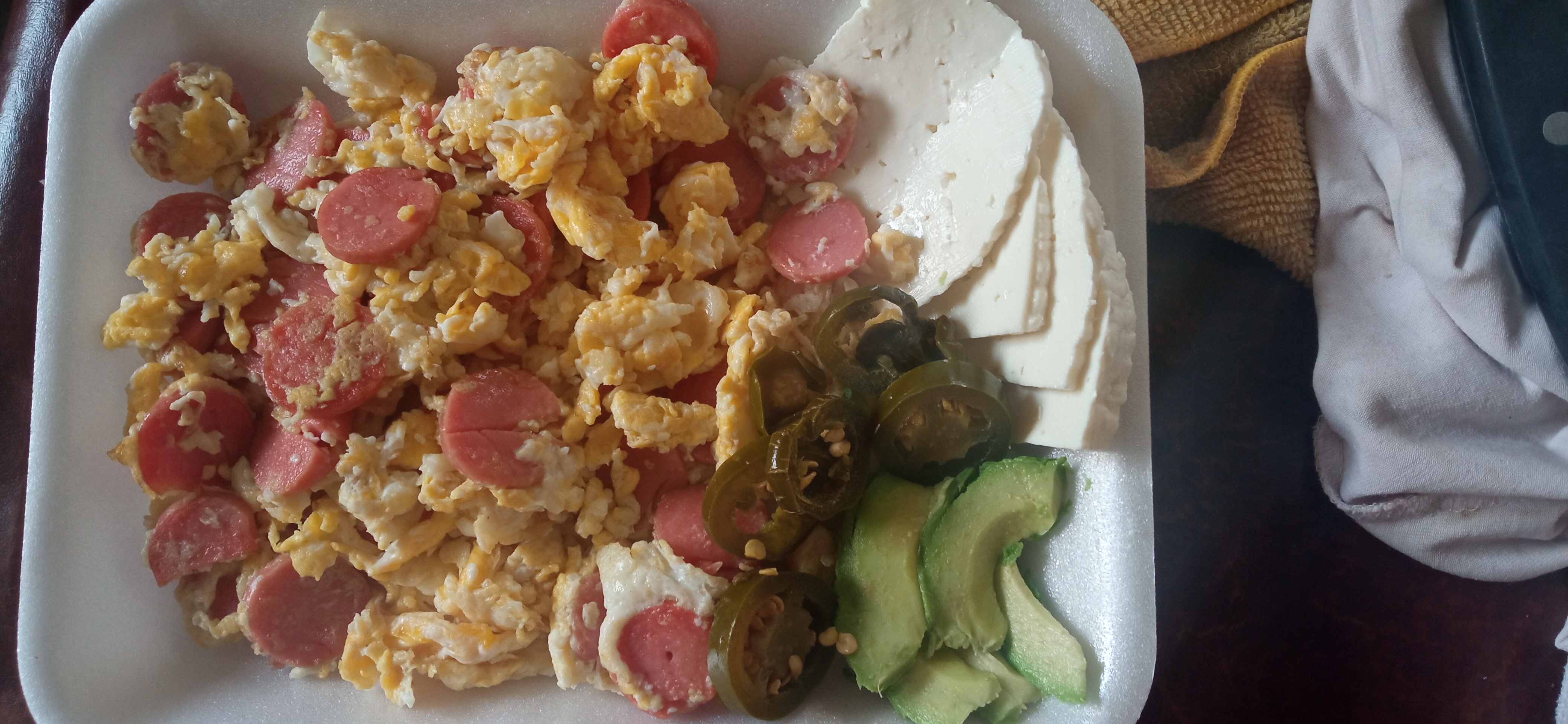 "La cocina de la abuela" image 8