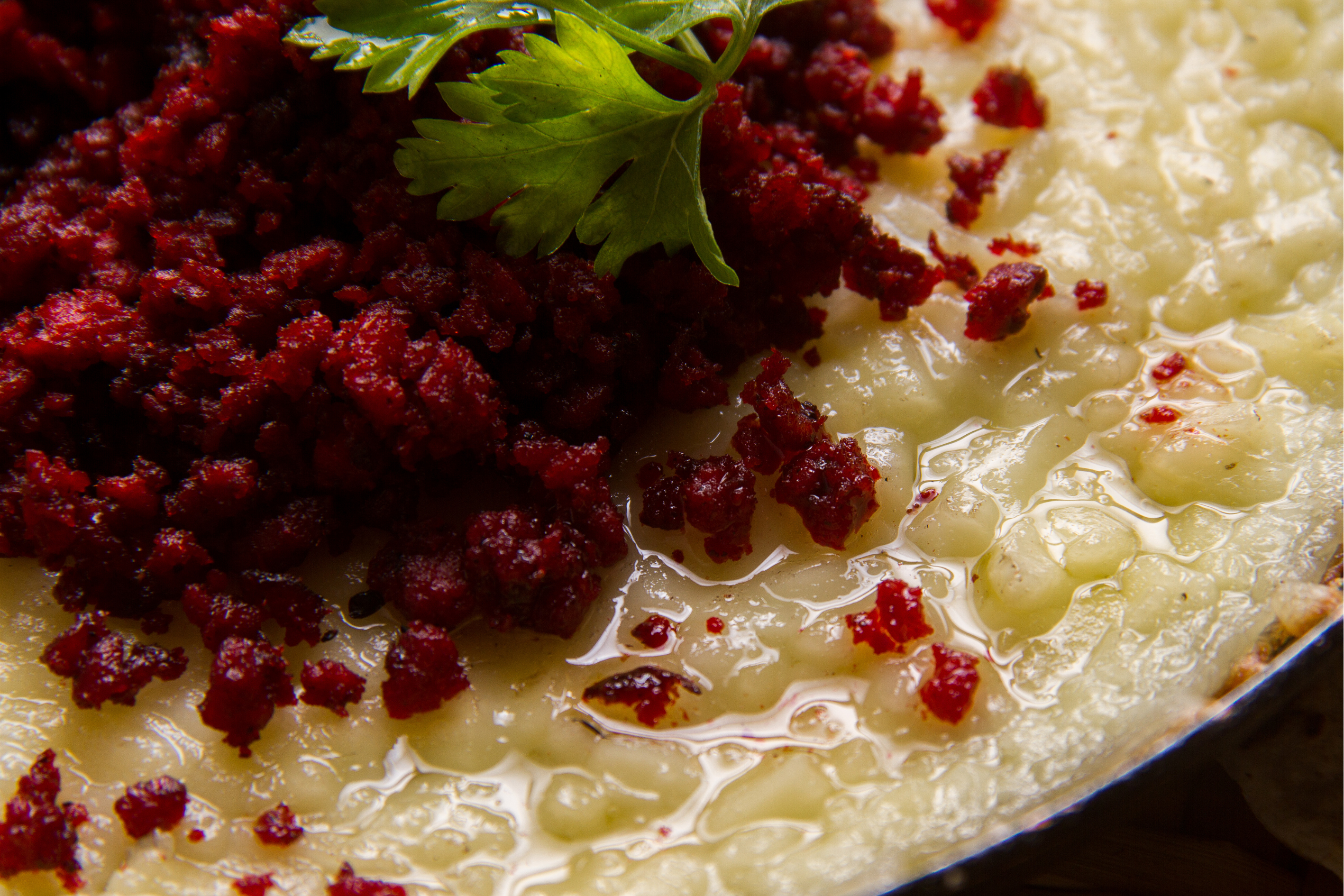 Asadero El Tradicional image 6