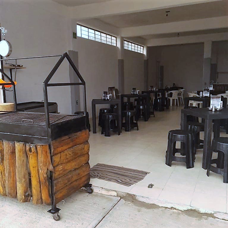 Asadero El Tradicional image 7