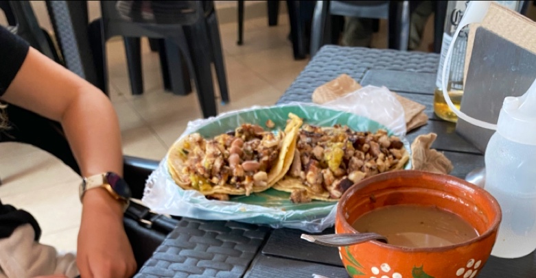 Asadero El Tradicional image 10