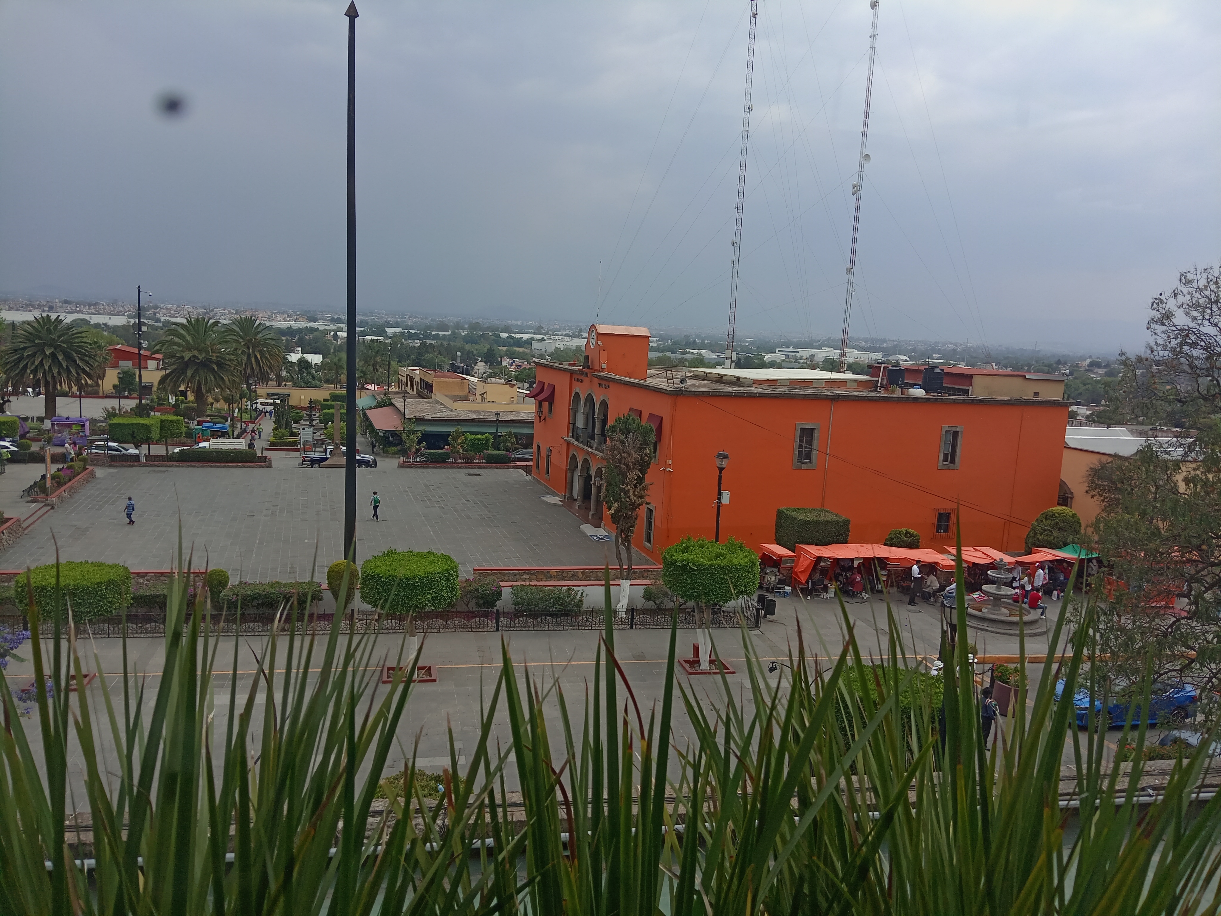 Restaurante Los Virreyes image 10