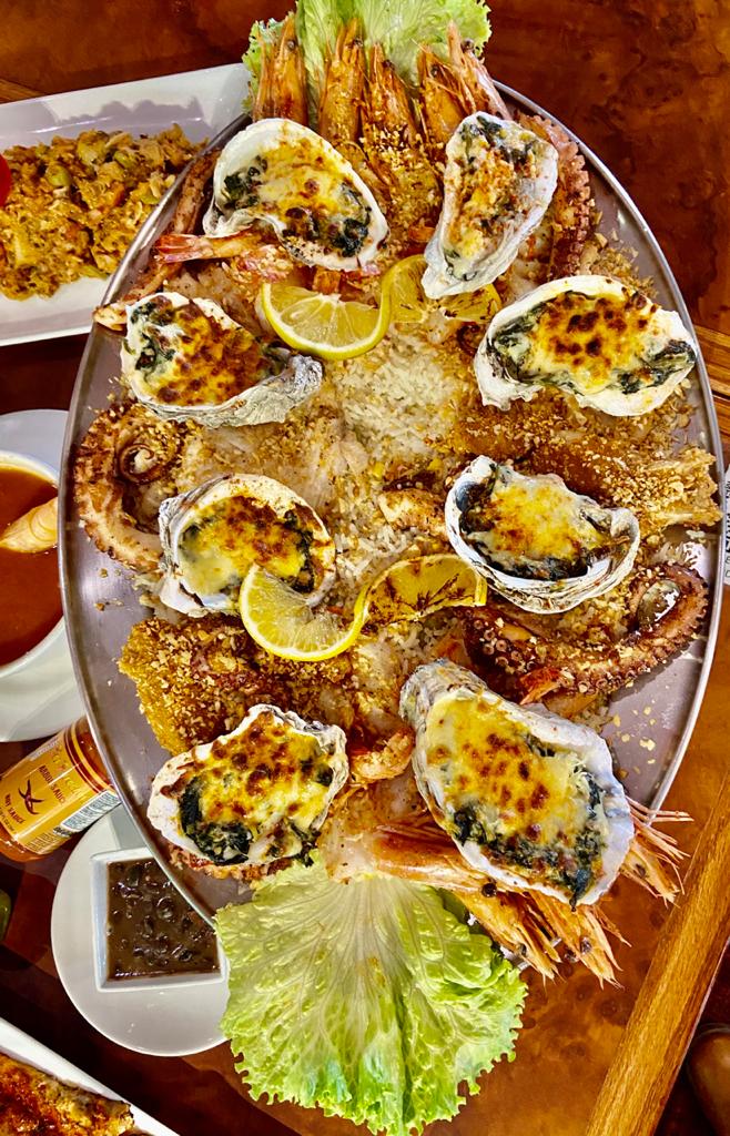 Los Jarochos Cuautitlán image 2