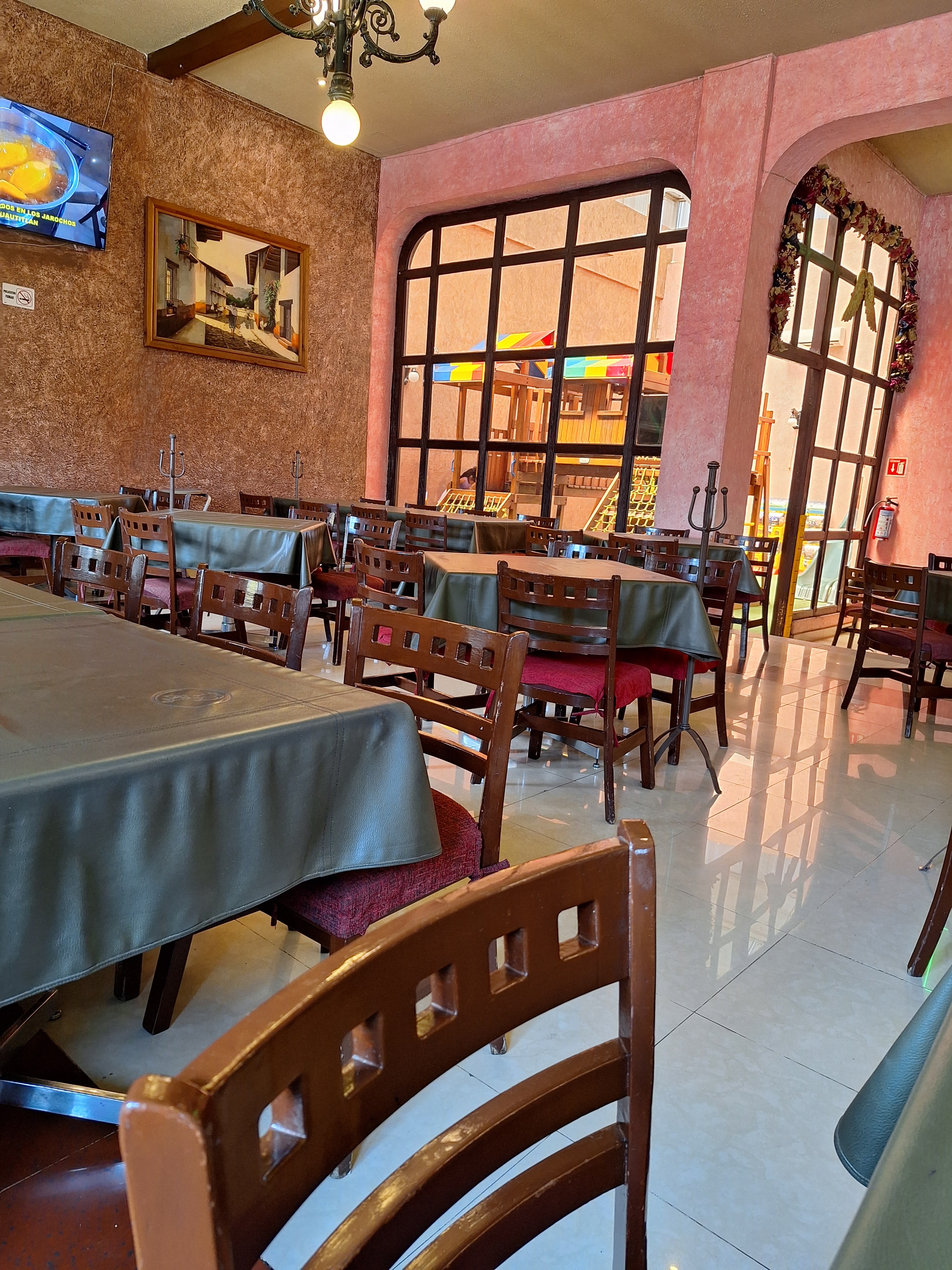 Los Jarochos Cuautitlán image 3