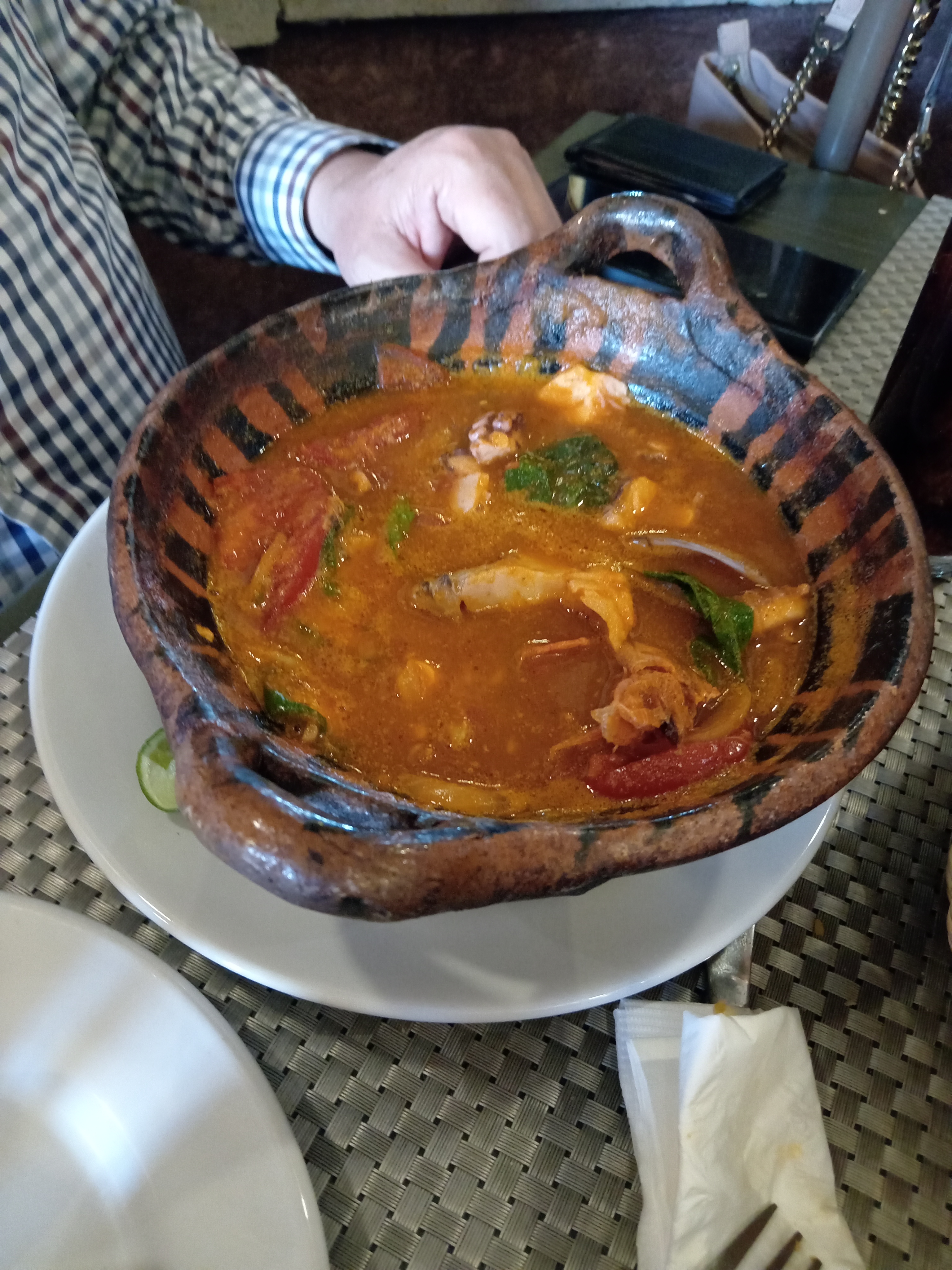 Los Jarochos Cuautitlán image 7