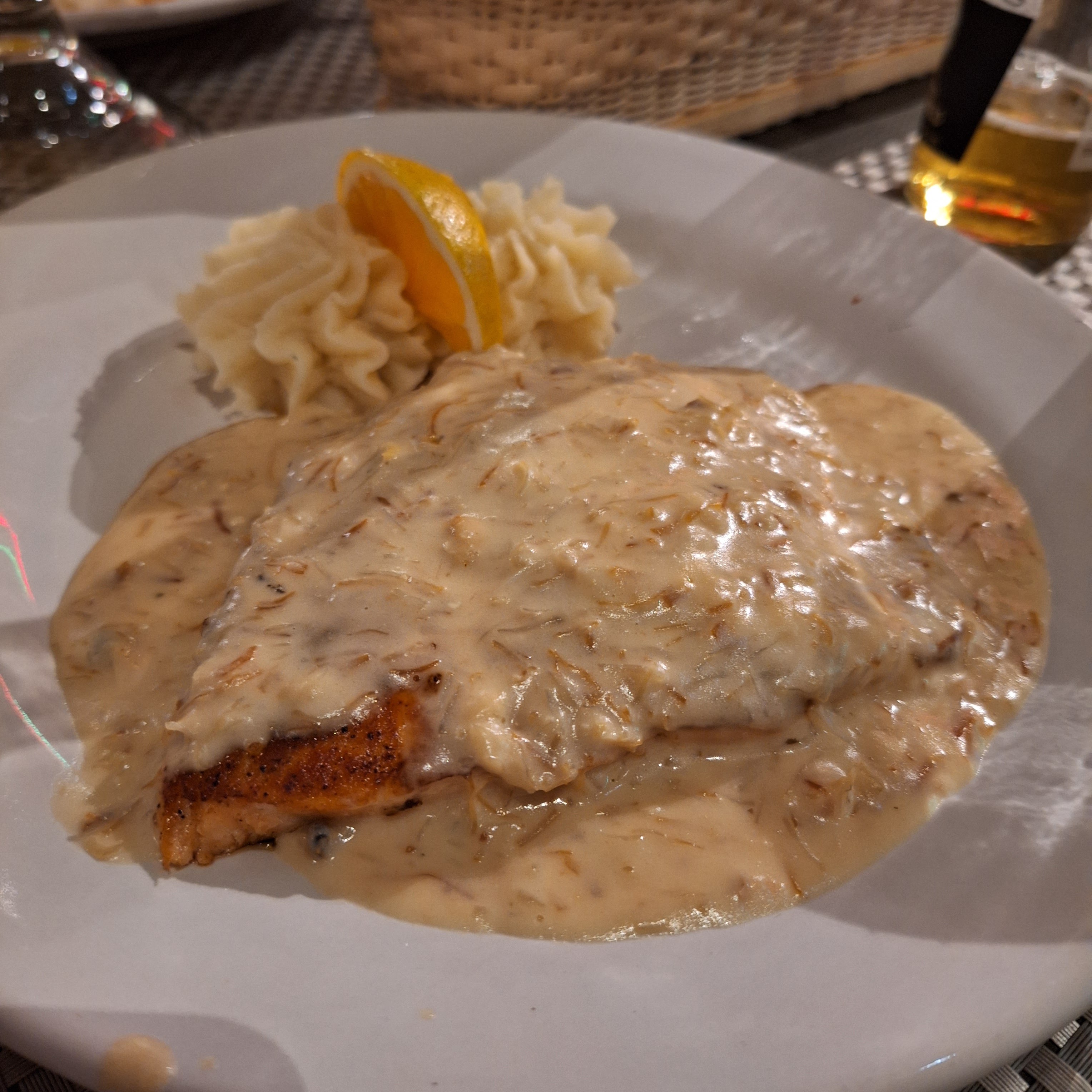 Los Jarochos Cuautitlán image 8