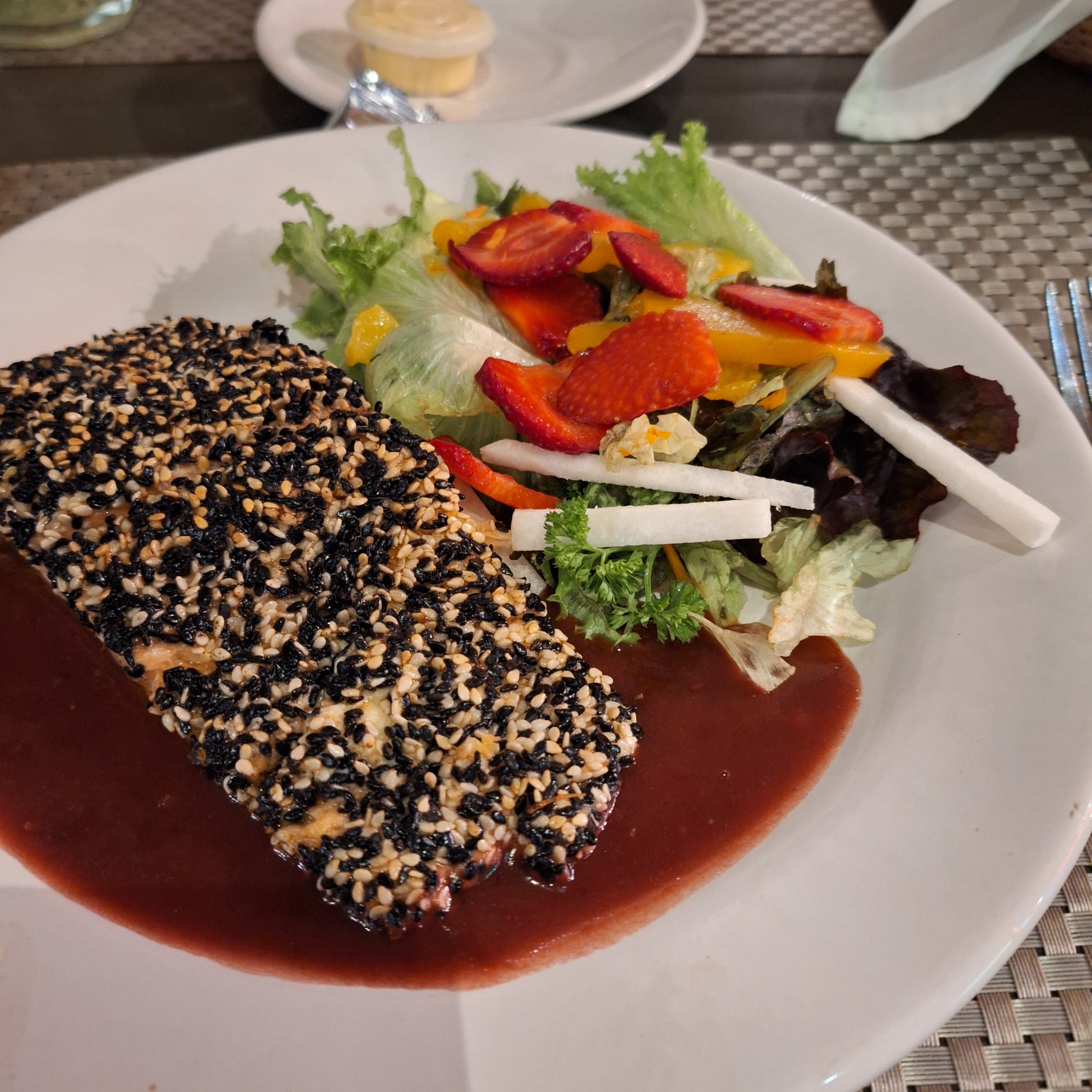 Los Jarochos Cuautitlán image 9