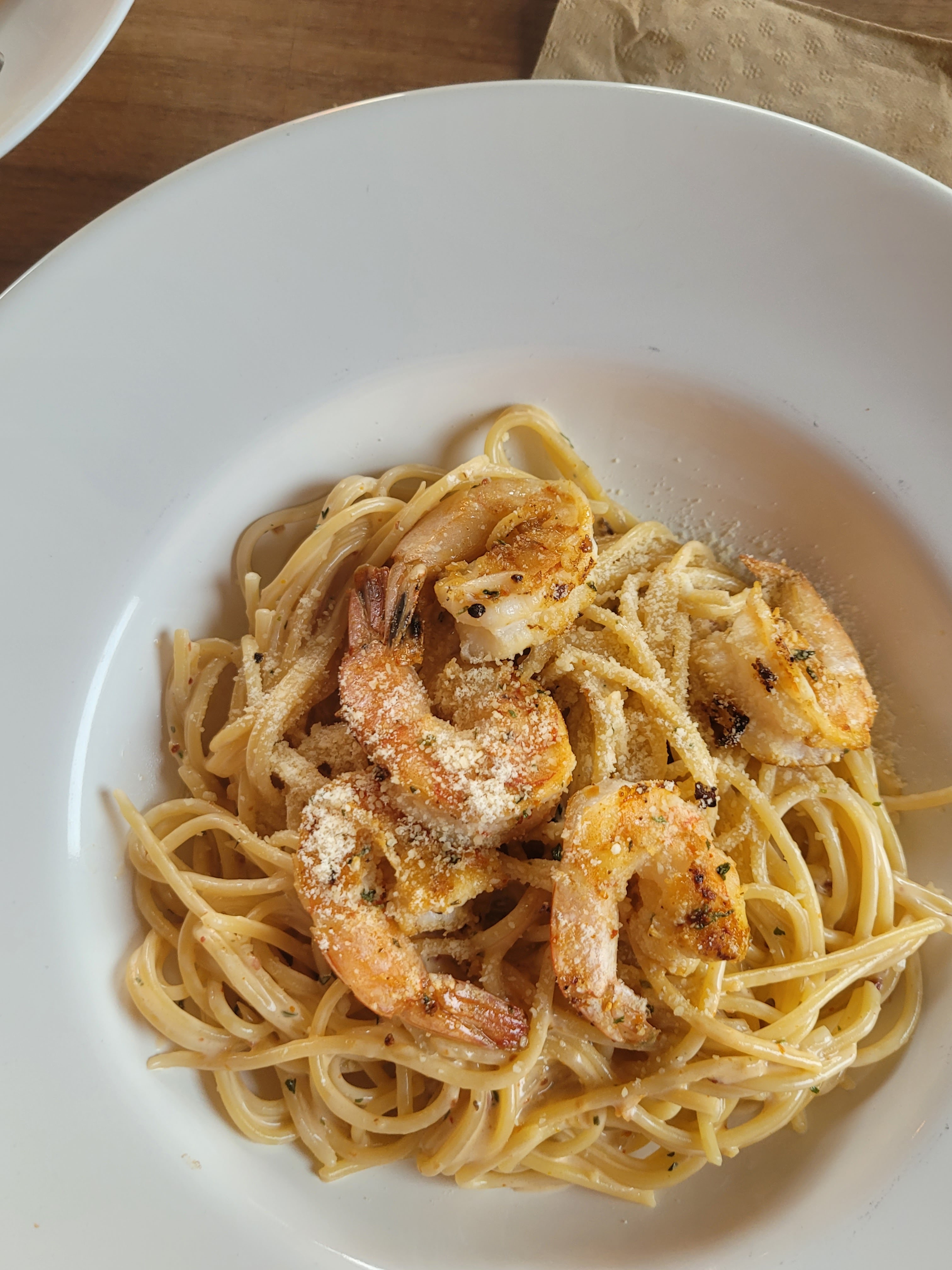 EL HUERTO — Restaurante & Espacio Natural image 9