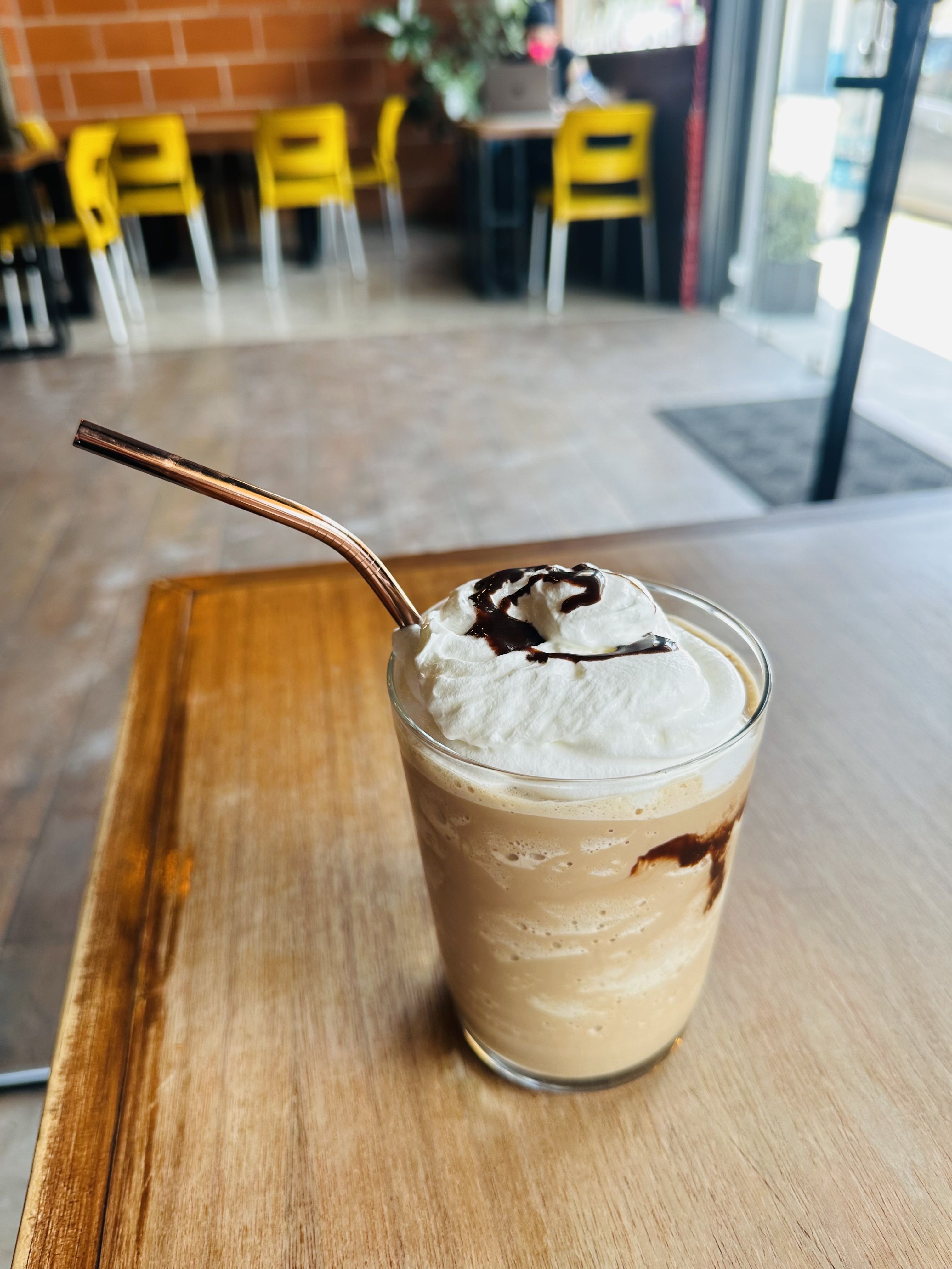 EL HUERTO — Restaurante & Espacio Natural image 10