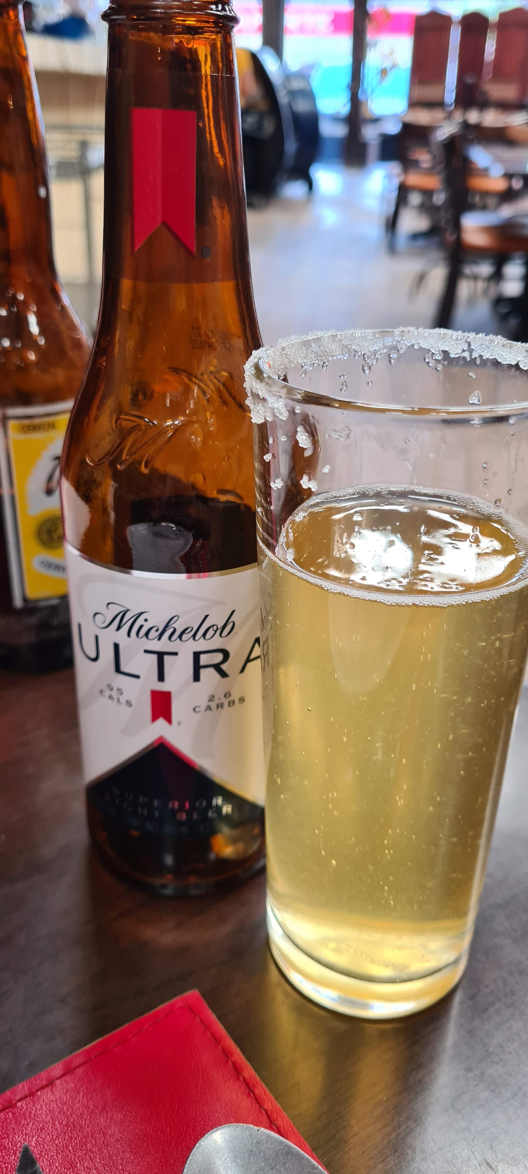 Restaurante Bar La caverna image 6