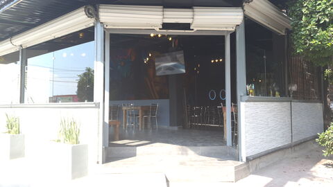 Grill&Beer Restaurante image 1