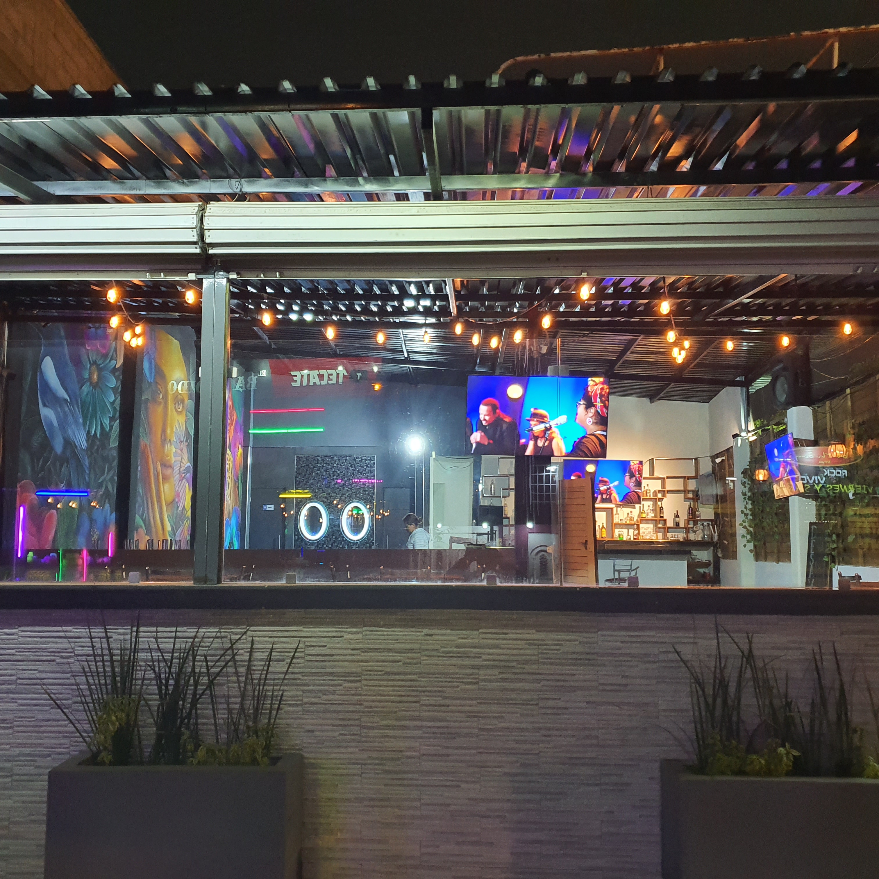 Grill&Beer Restaurante image 3